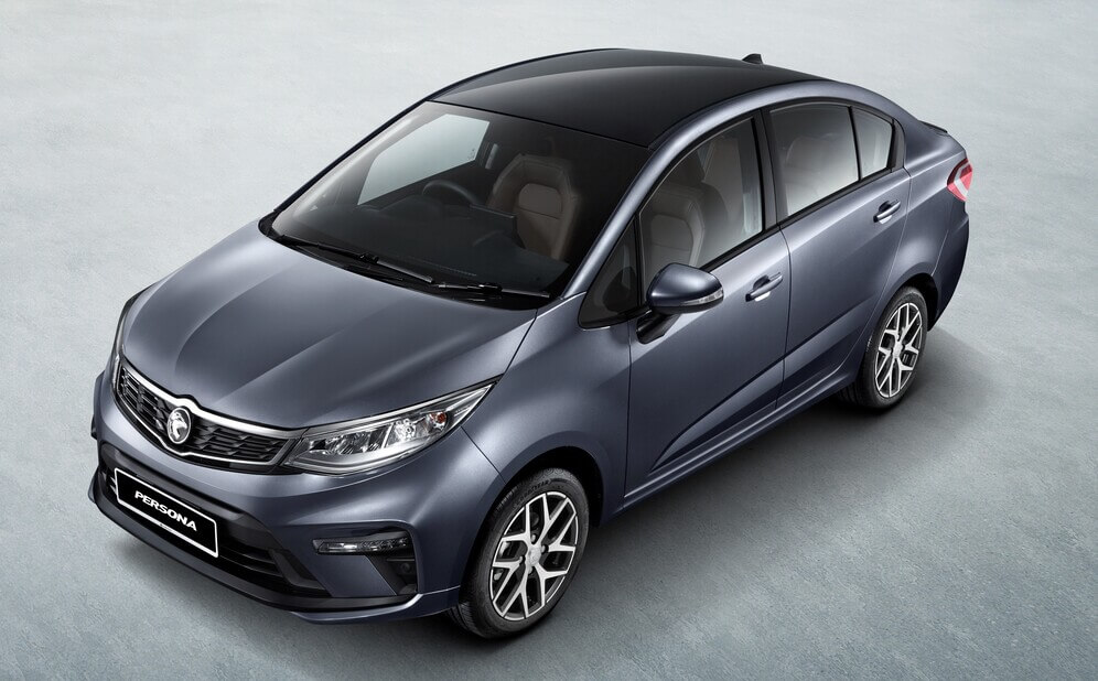 proton-persona-september-second-most-popular-b-segment-sedan