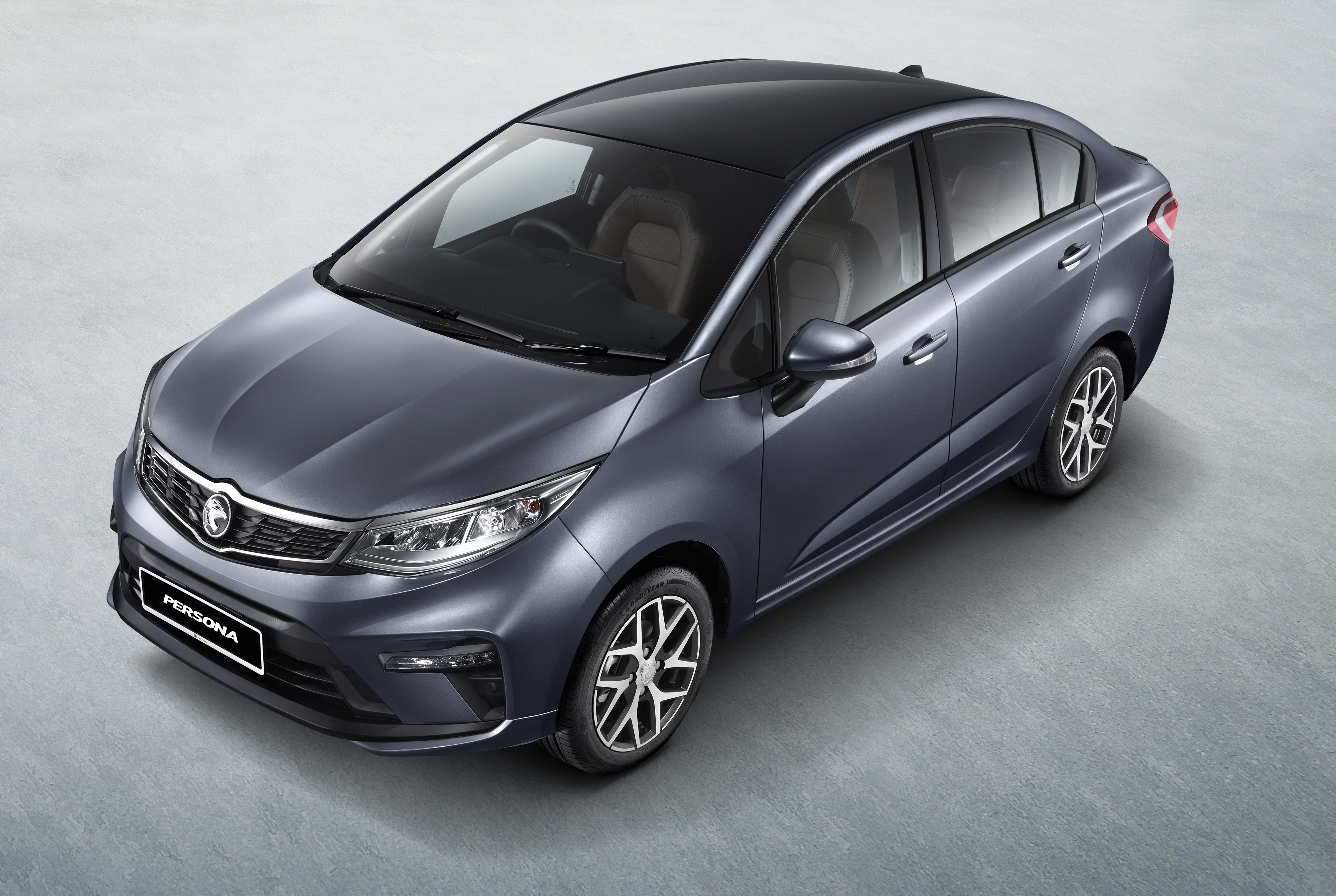 persona-premium--space-grey-quarter-front-high-angle
