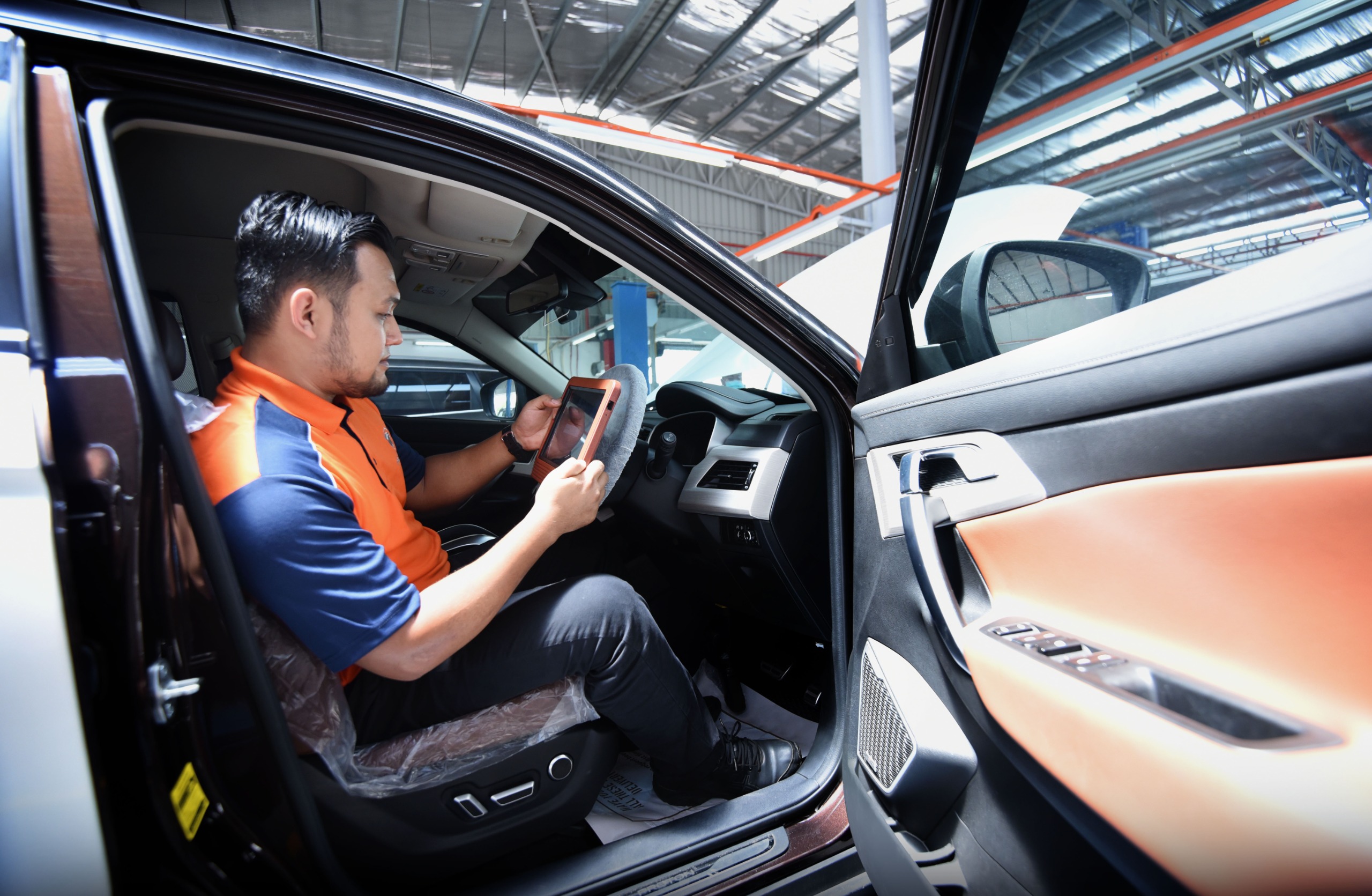 the-procare-smart-plan-psp-has-been-rolled-out-for-the-proton-saga-proton-x90-and-2025-proton-x70-pr