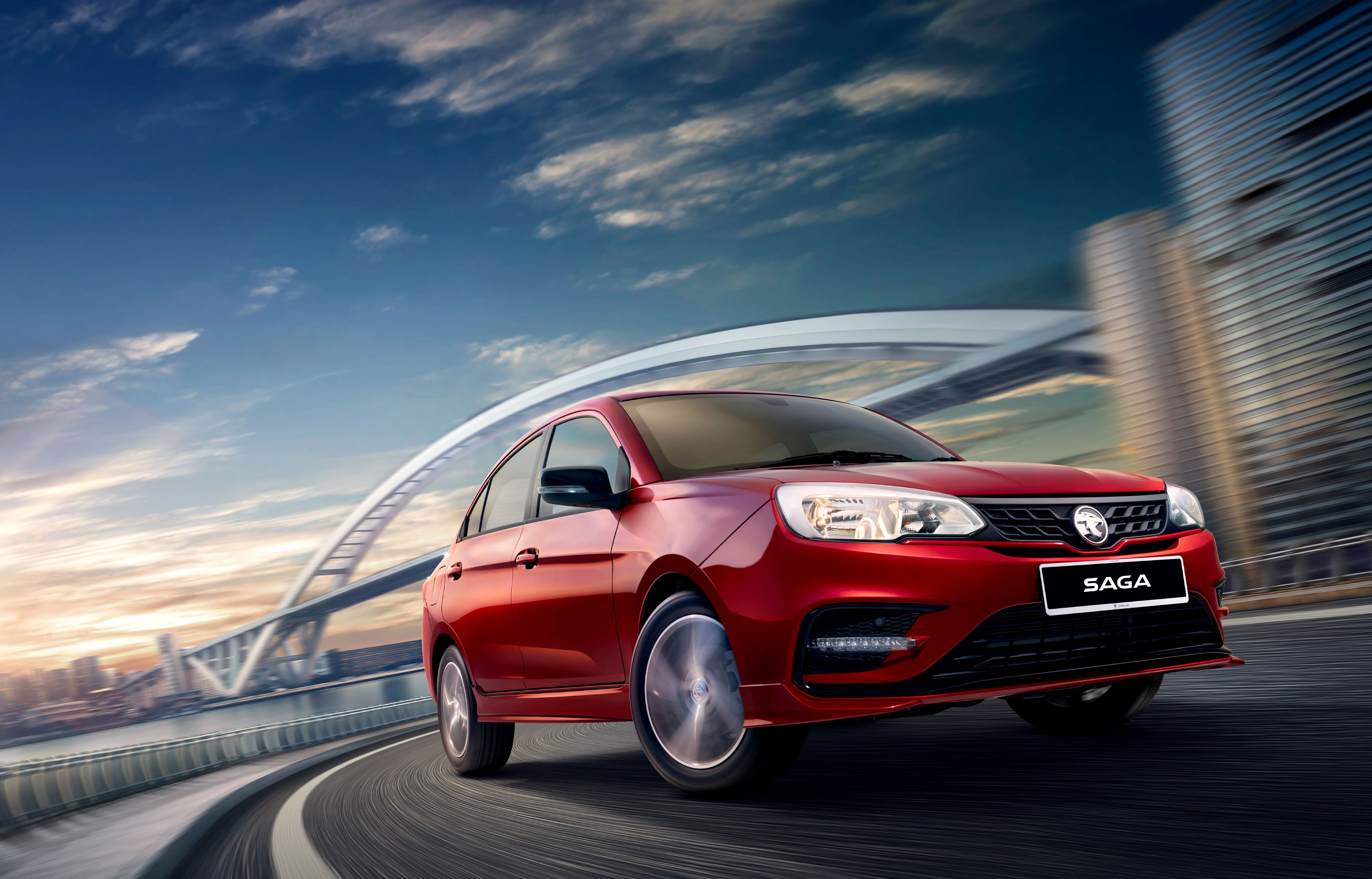 saga-2022-superb-stability_the-evergreen-model-of-proton-cars