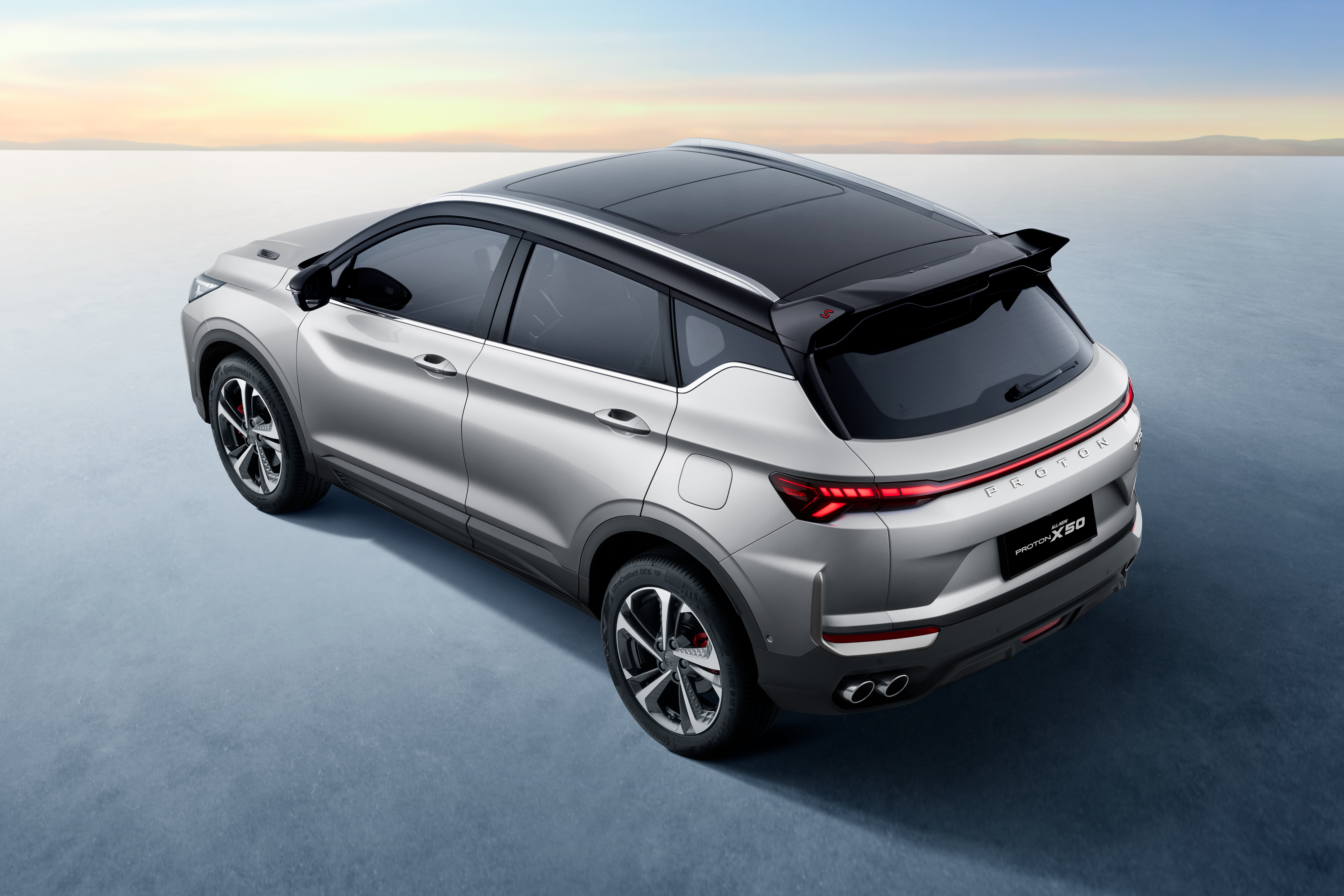 all-new-x50-ext-quarter-rear-left-high-angle