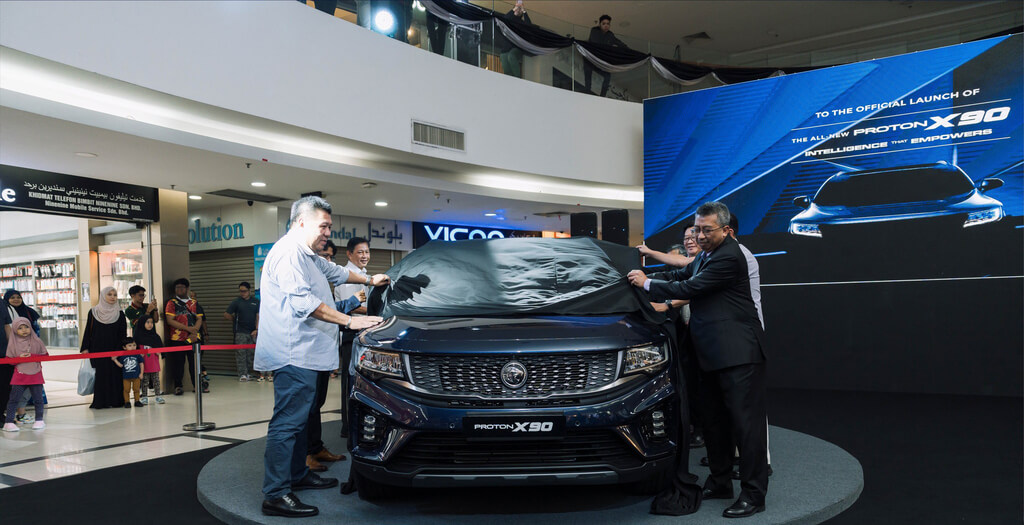 proton-x90-makes-debut-in-three-export-markets-2