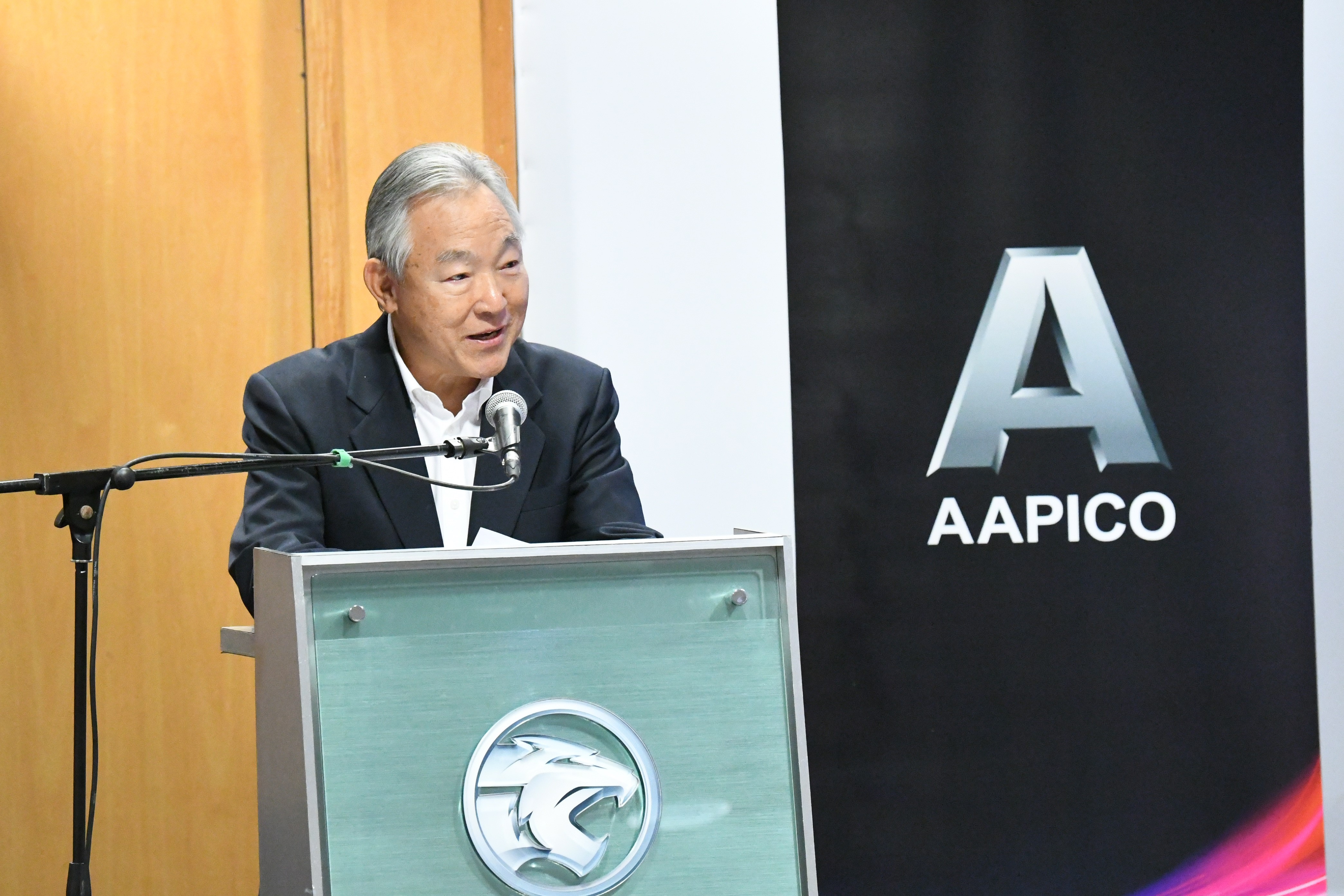 president--ceo-of-aapico-hitech-mr-yeap-swee-chuan