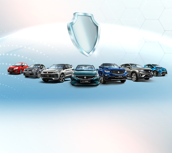 Proton N95 Ext Tile 0910