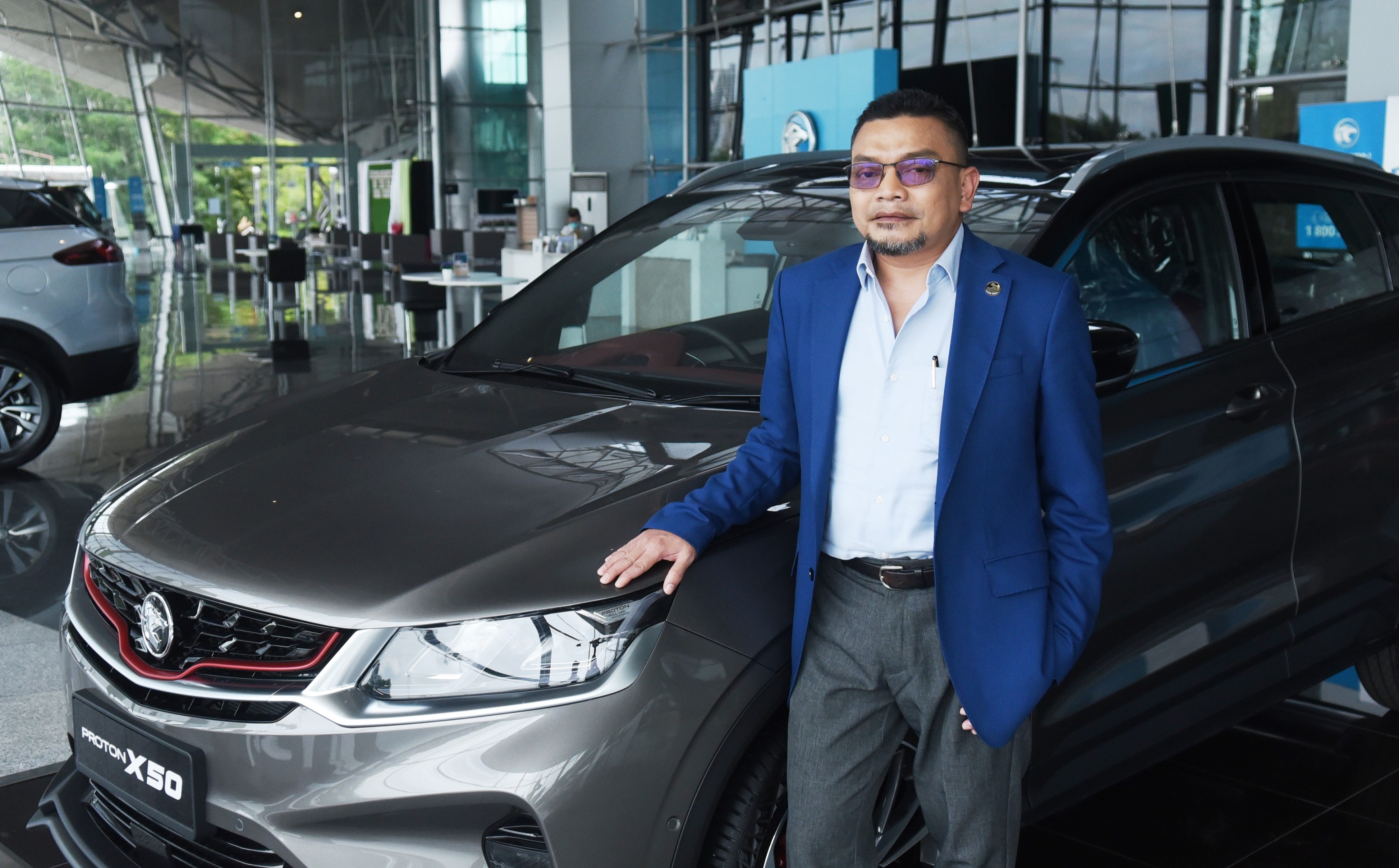 en-roslan-abdullah-dceo-proton
