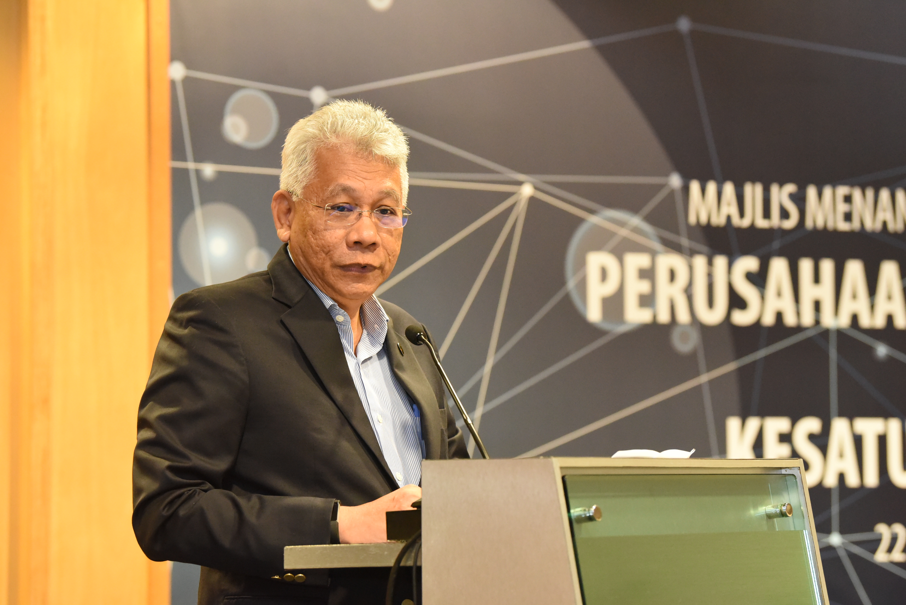 dato-radzaif-mohamed-dceo-of-proton