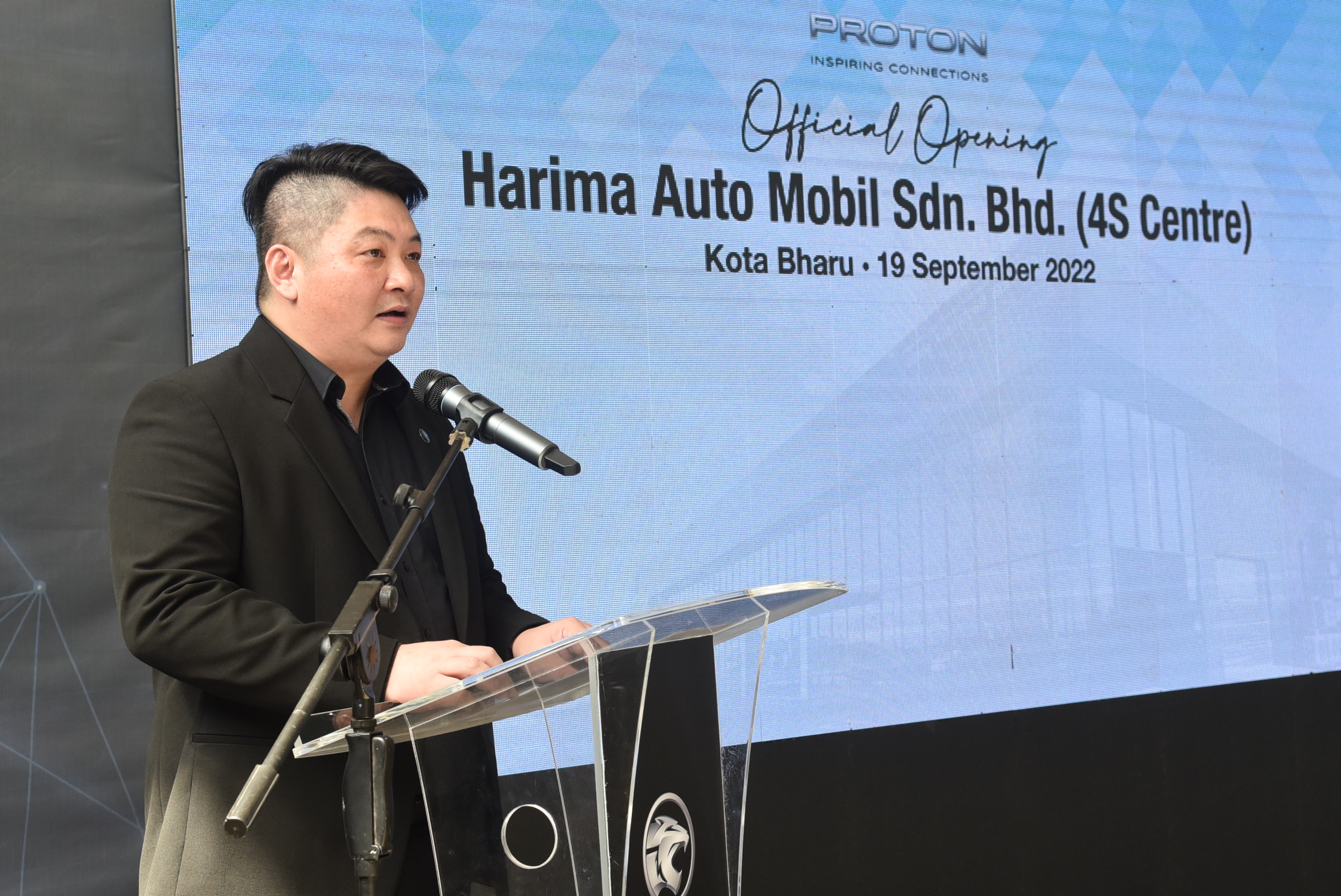 liew-vee-lee-director-of-harima