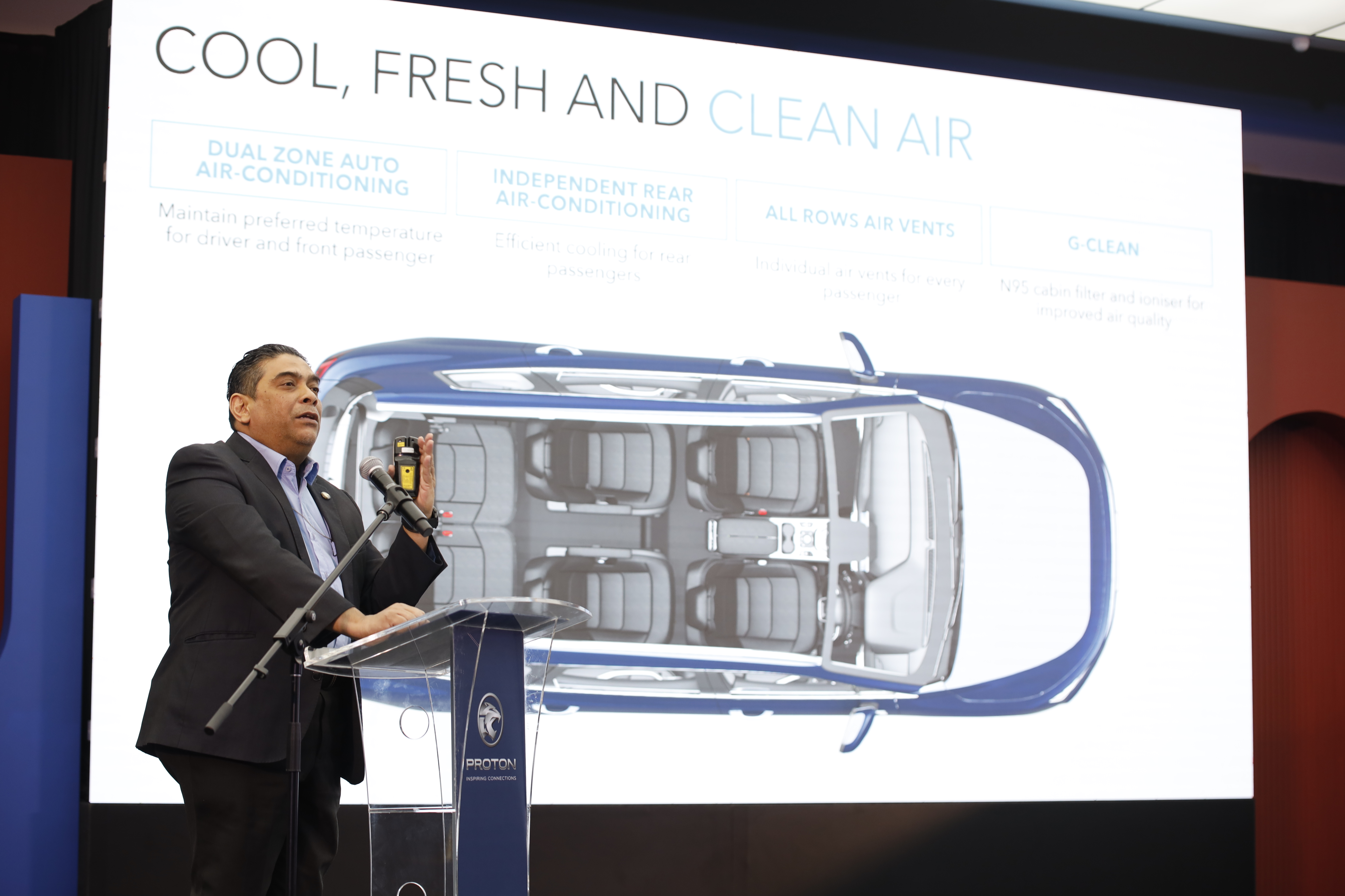 03product-presentation-techen-hazrin-fazail-haroon-director-of-group-engineering