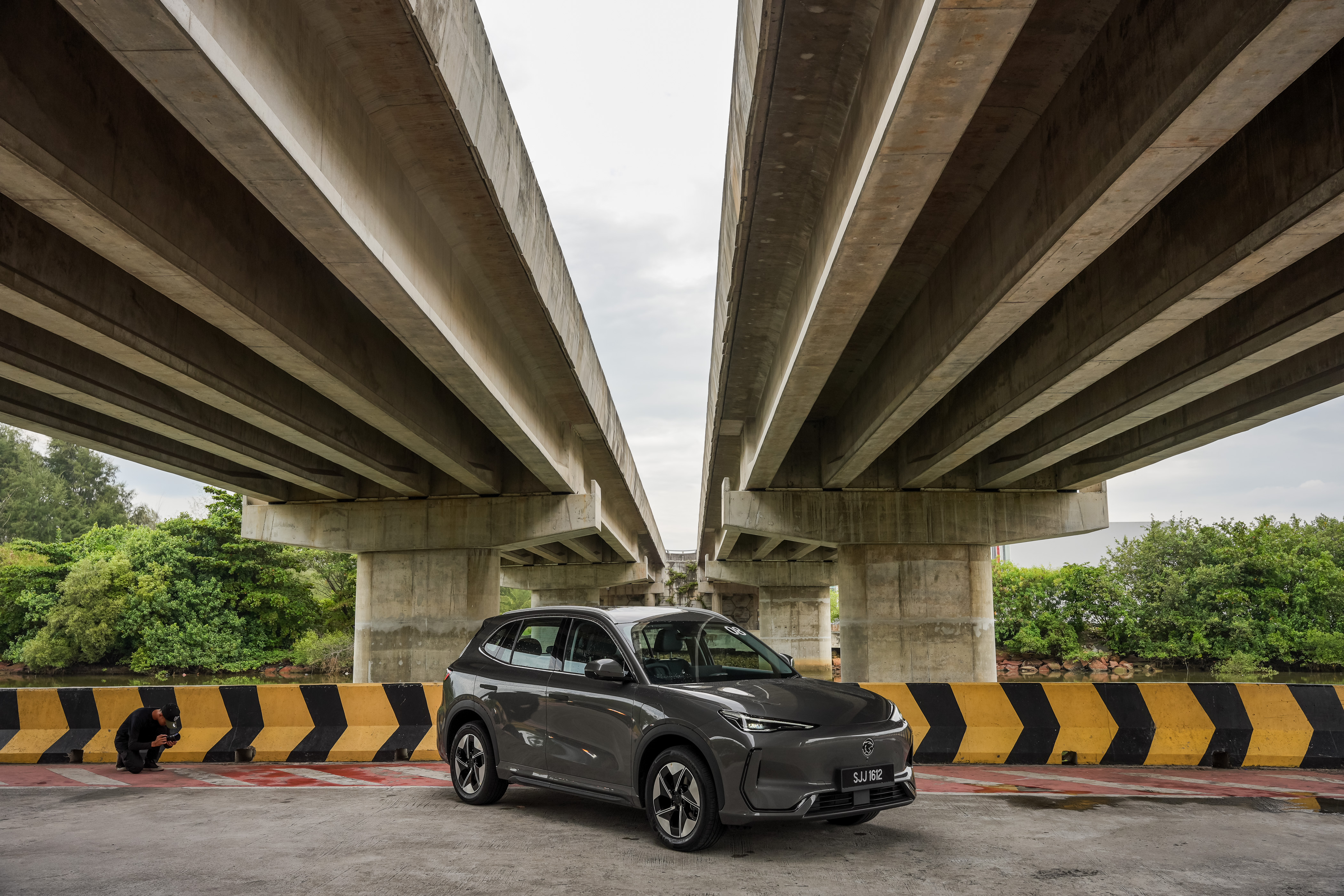 a-small-number-of-units-have-also-been-sent-to-singapore-and-trinidad--tobago-for-evaluation-purpose