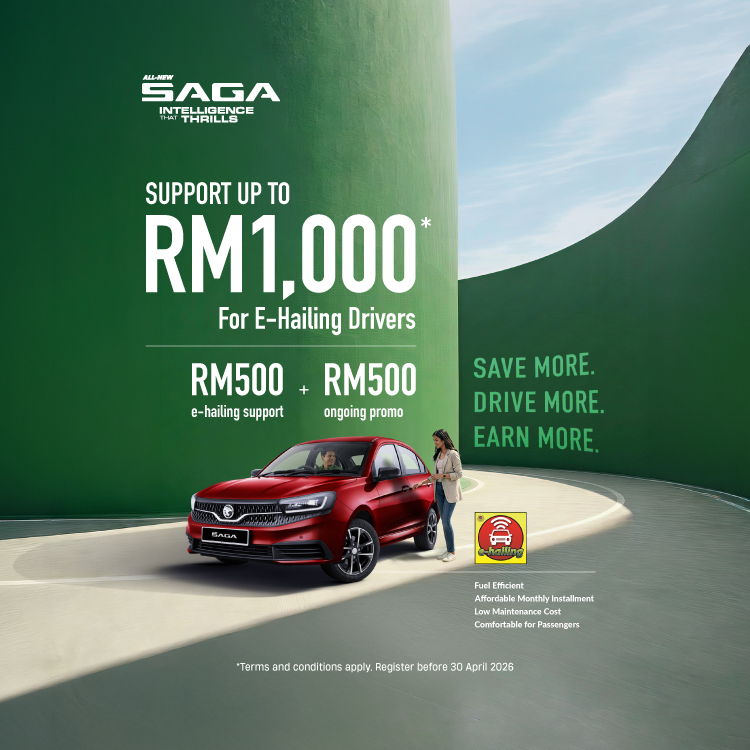 PRO 2070074 Apr26monthlytactical E Hailing Offerbanner Mobile 750X750