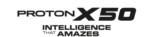 Proton X50 2024 White BG (1)