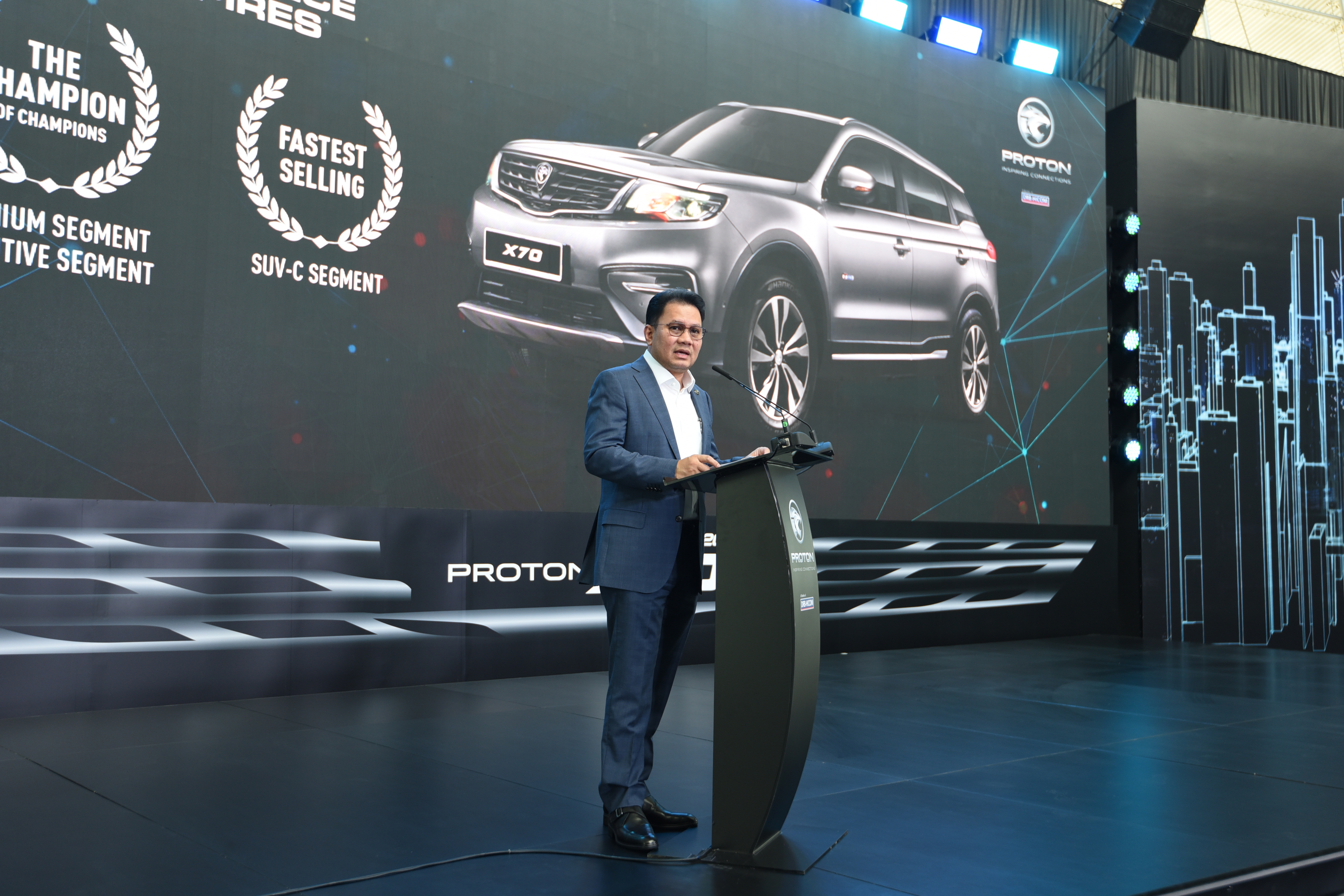 speech-by-dato-seri-syed-faisal-albar-chairman-of-proton