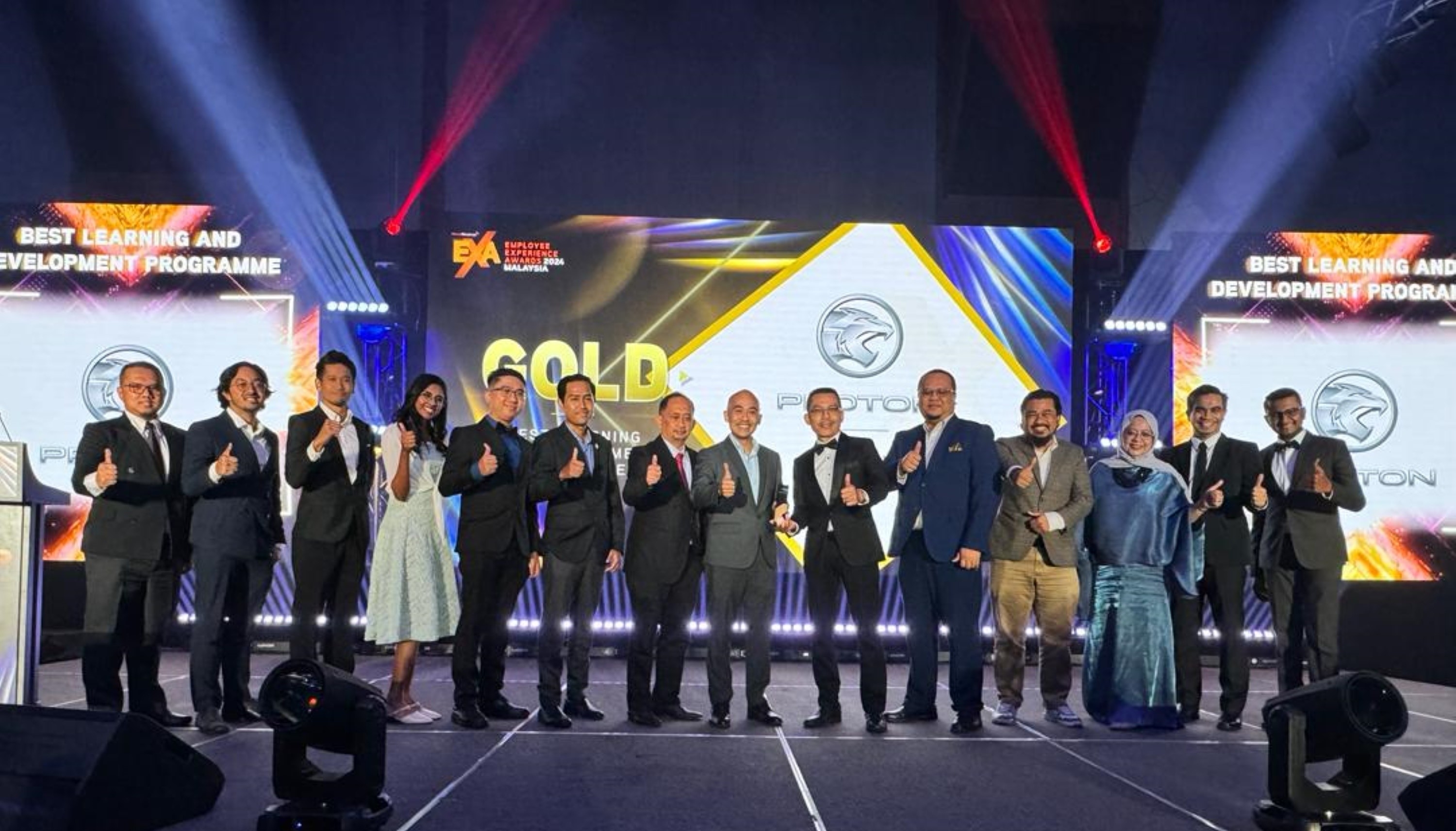 exa--2024-best-learning--development-programme