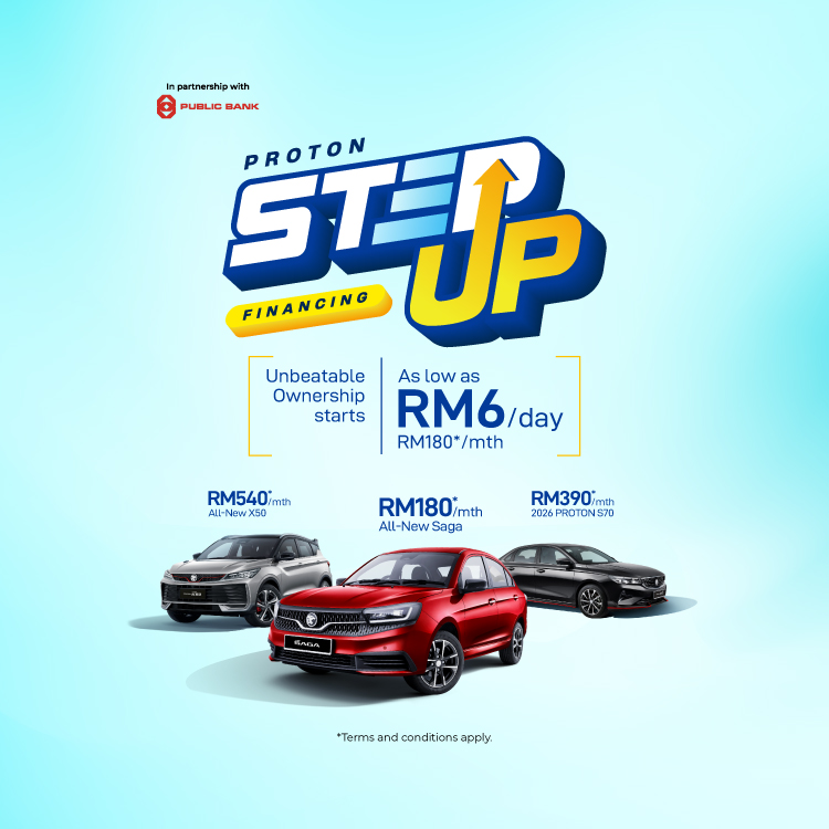 PRO 2070086 May26monthlytactical Stepup Offerbanner Mobile 750X750