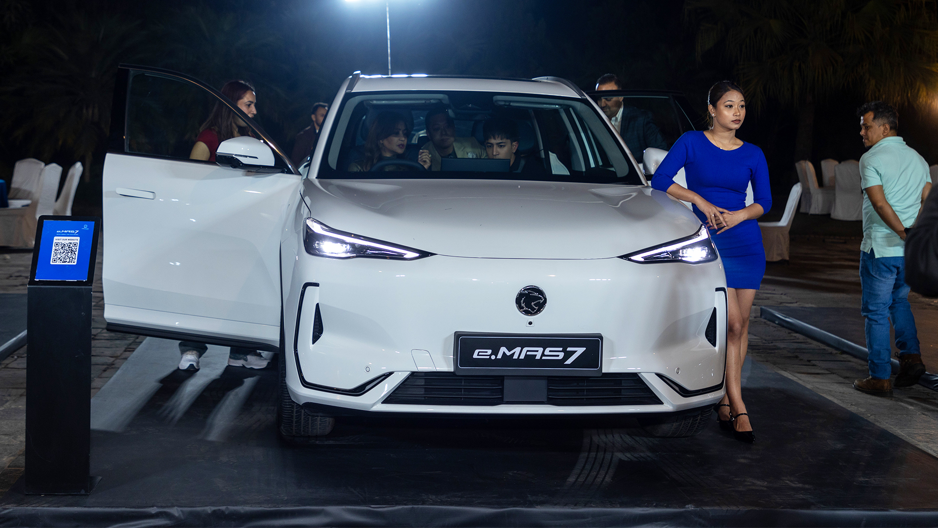 50-emas-7-units-were-shipped-to-nepal-in-february-ahead-of-the-launch-while-a-small-number-of-units