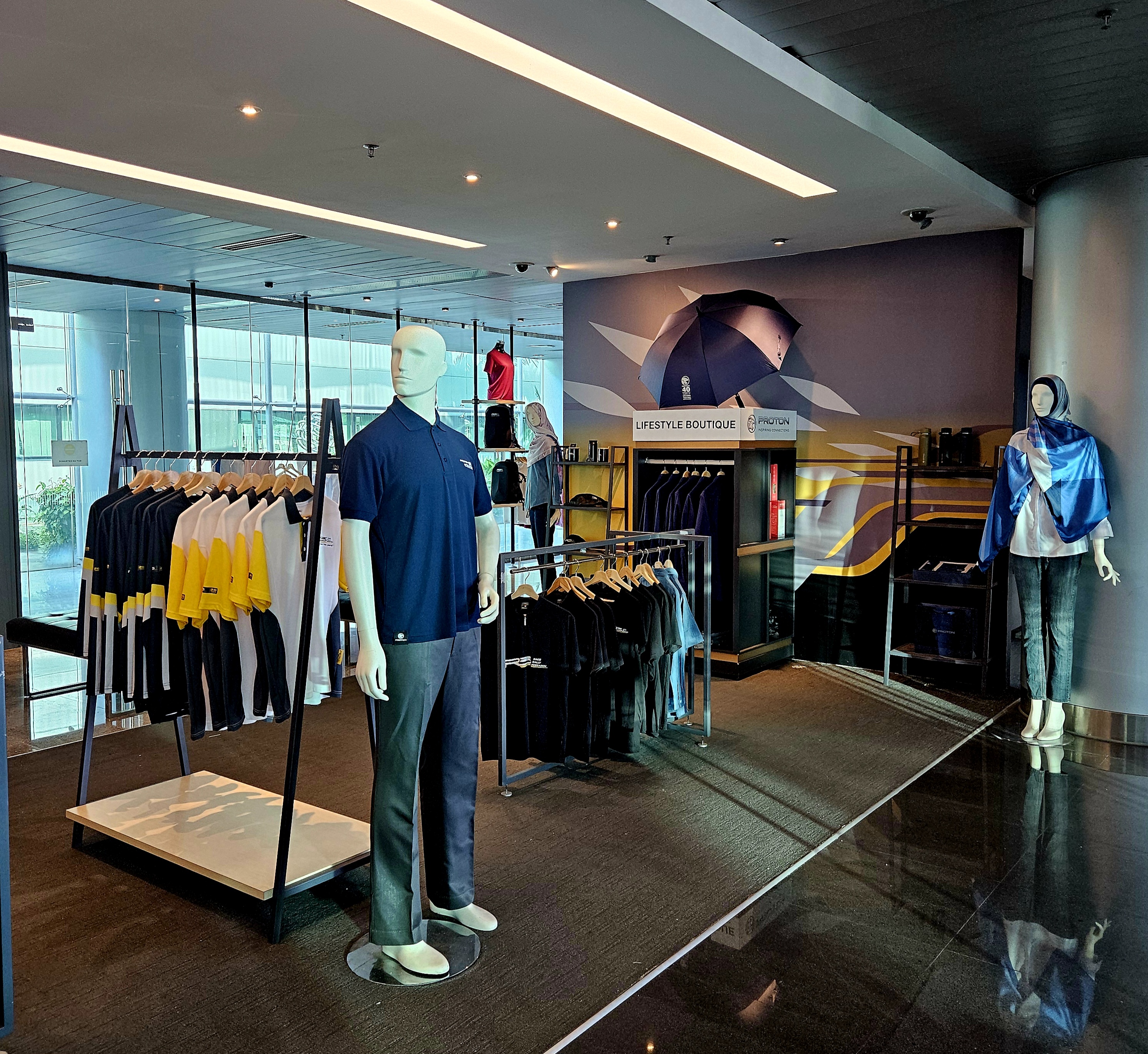 proton-merchandise-store
