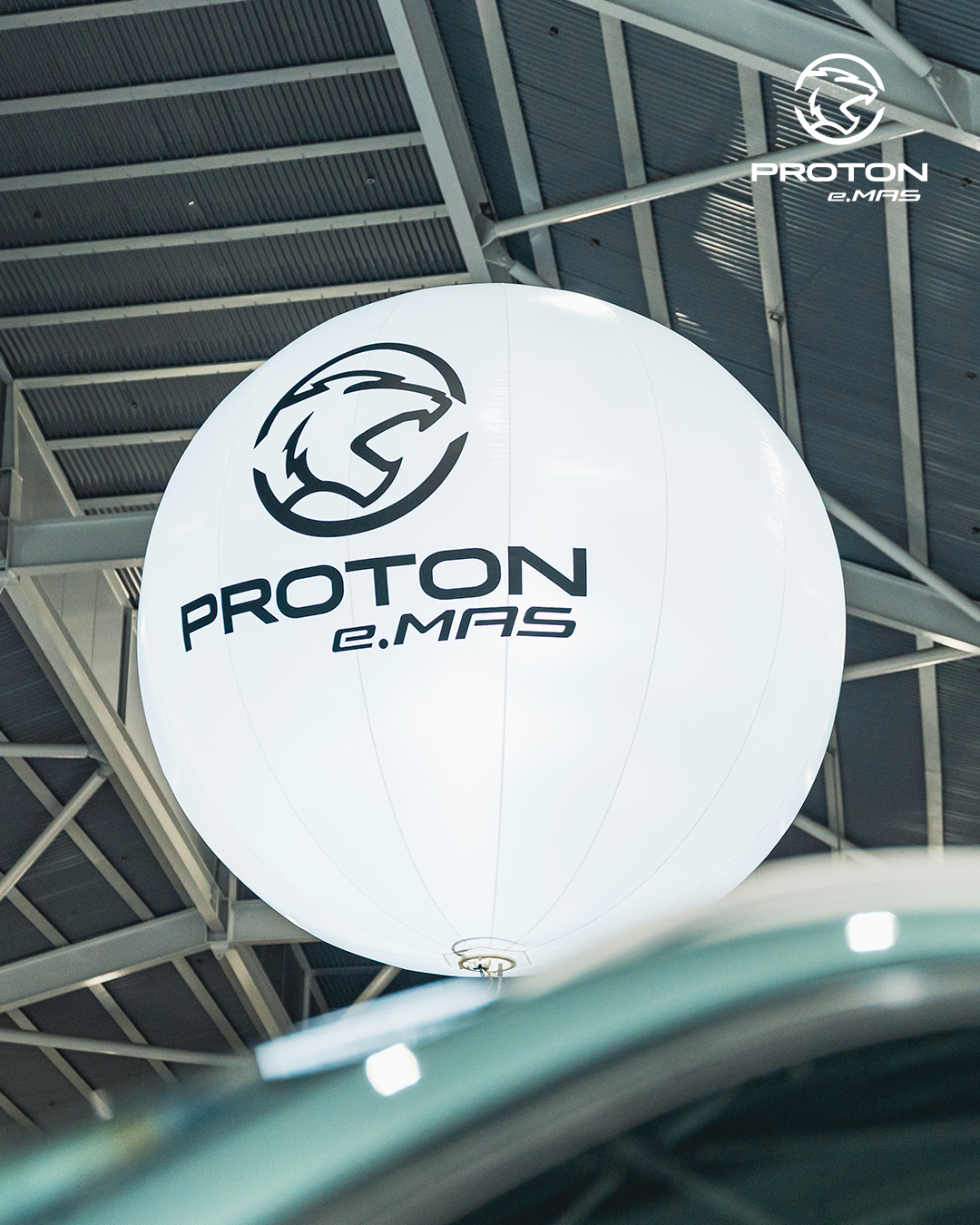 protons-first-ev-model-smashed-through-the-800-unit-barrier-by-achieving-863-units-in-april