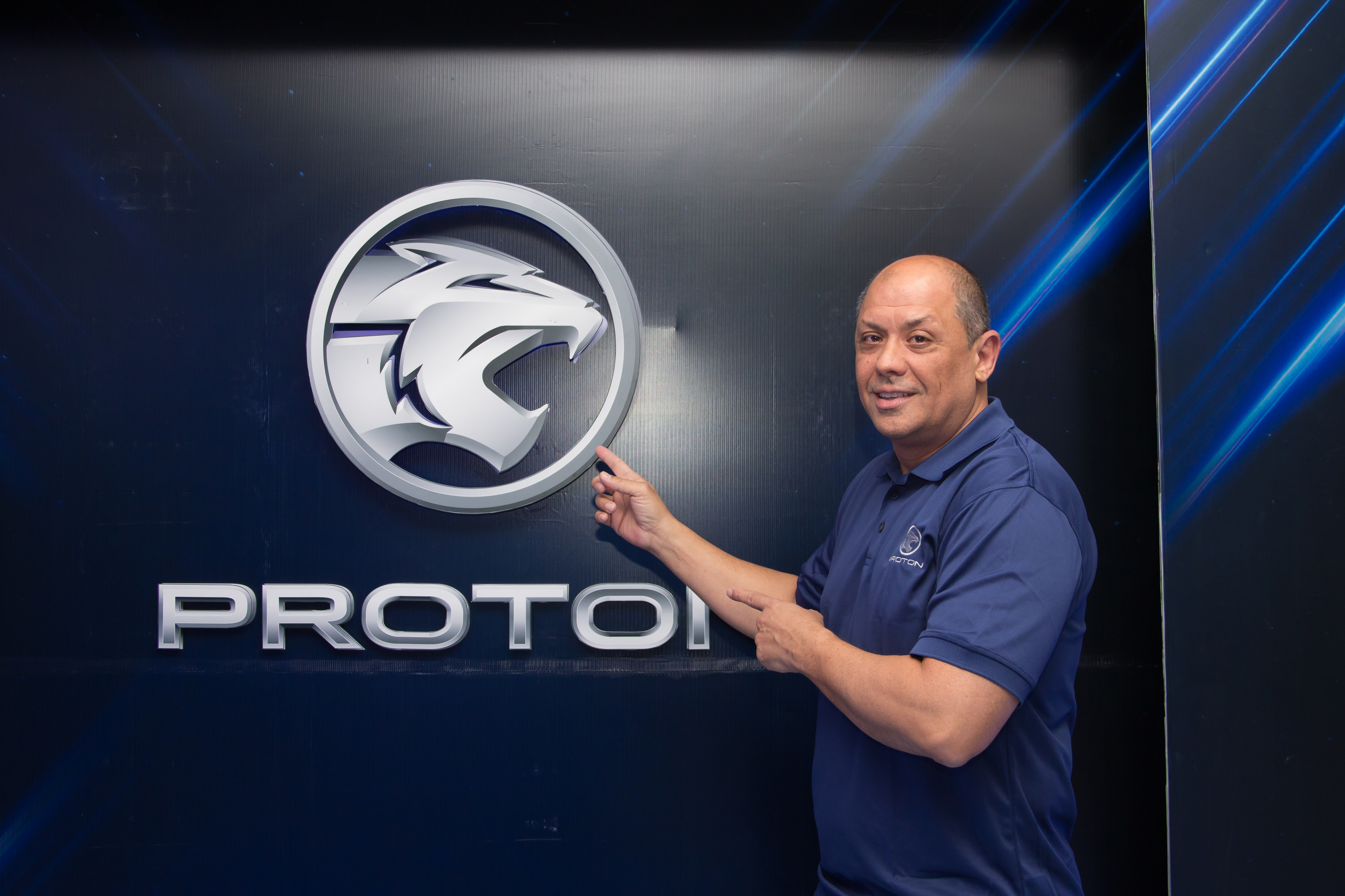 jerome-borde-head-of-regional-business-of-ansa-motors-during-the-launch