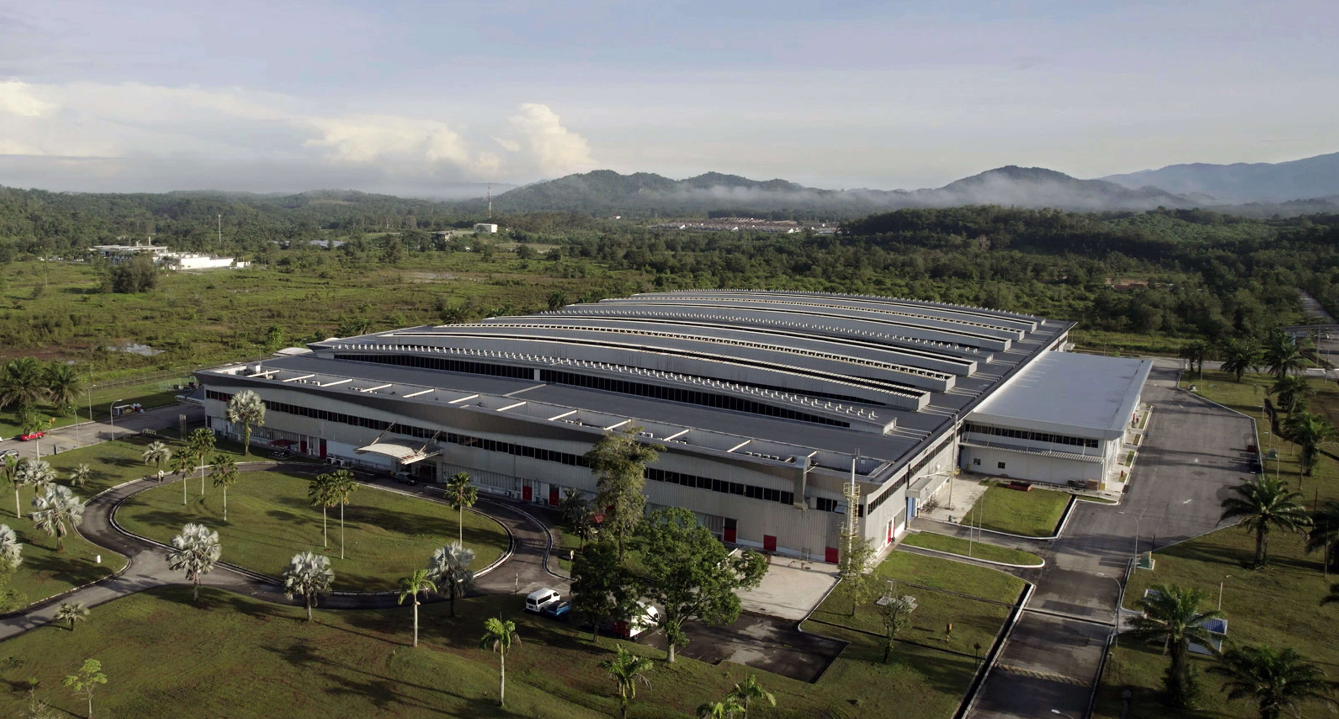 engine-and-transmission-plant-in-proton-tanjong-malim