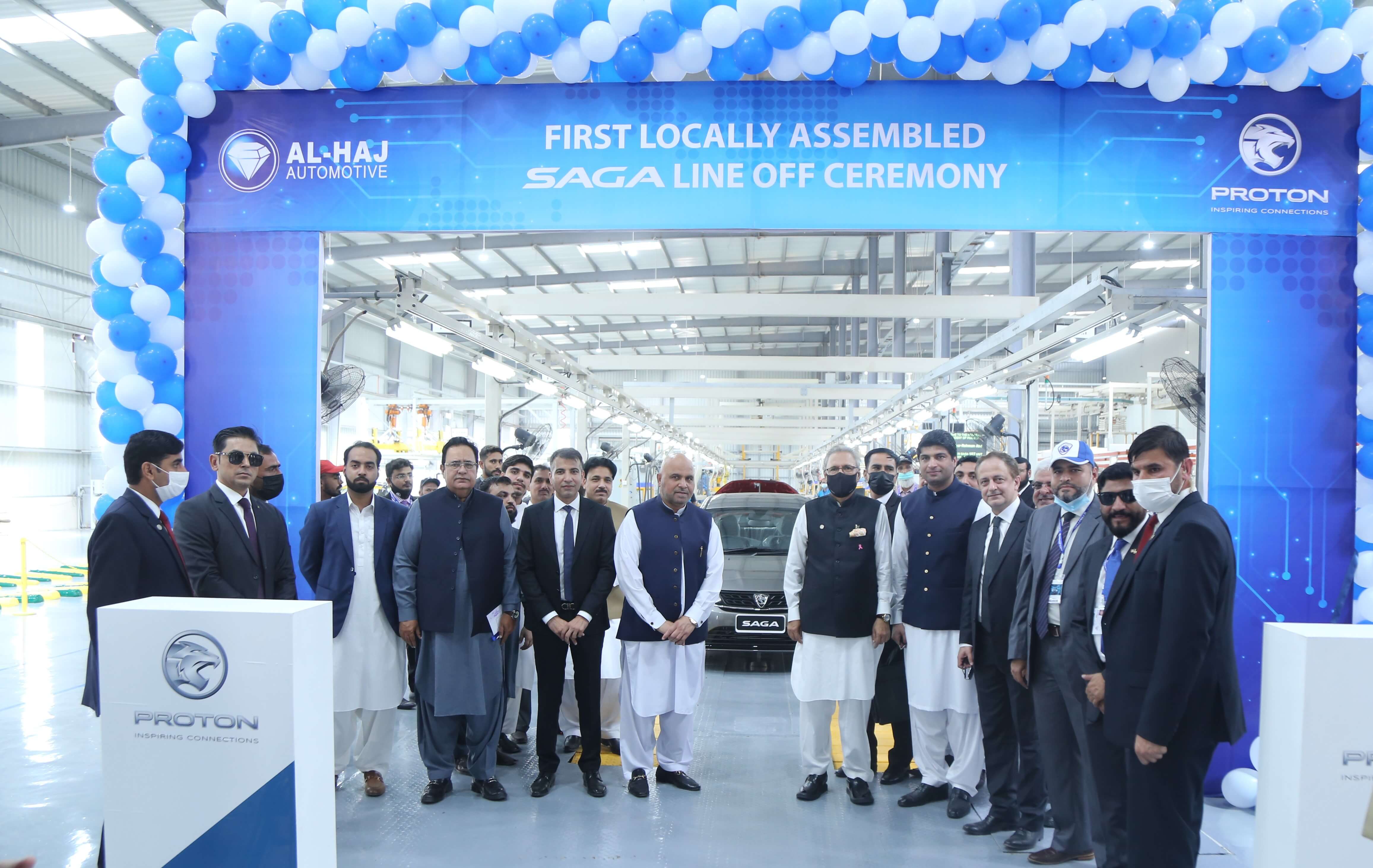 first-locally-assembled-saga-in-pakistan