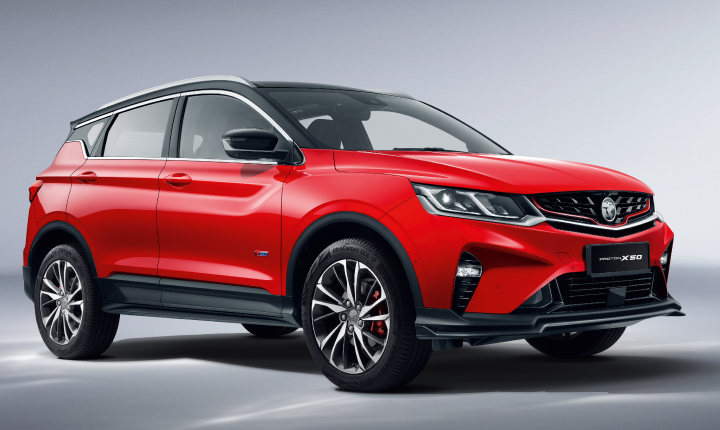 proton-x50-and-proton-x70-are-ready-for-south-africa