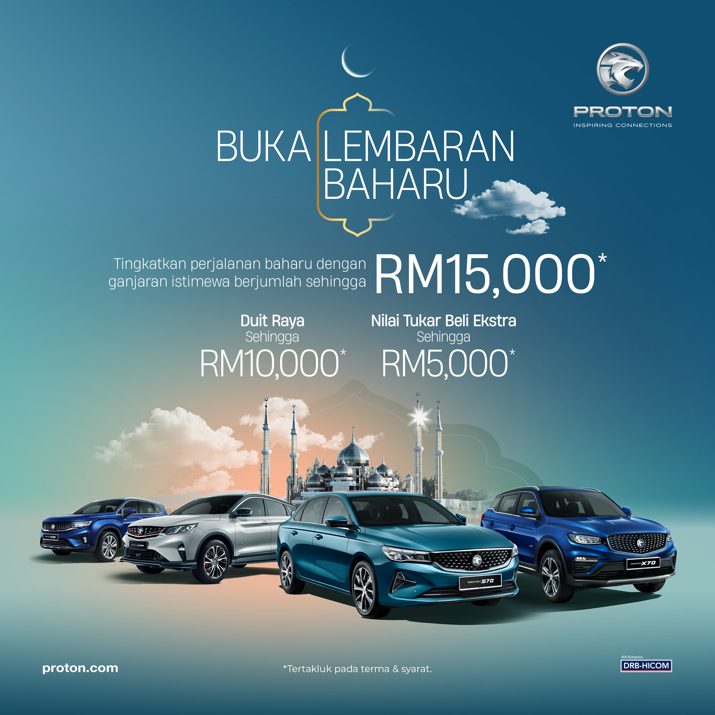 the-buka-lembaran-baharu-promotion-offers-something-for-every-car-buyer