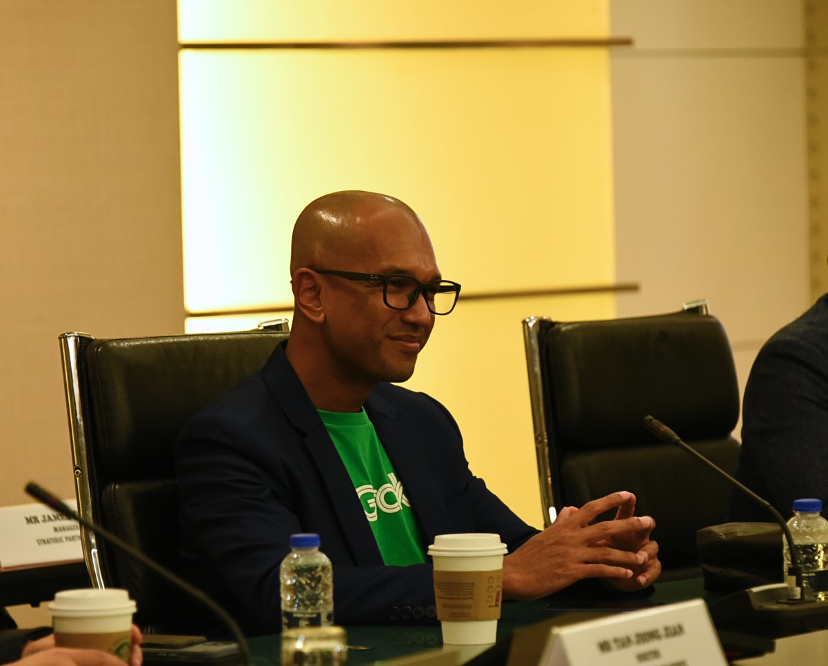 2rashid-shukor-director-of-country-operations-and-mobility-grab-malaysia