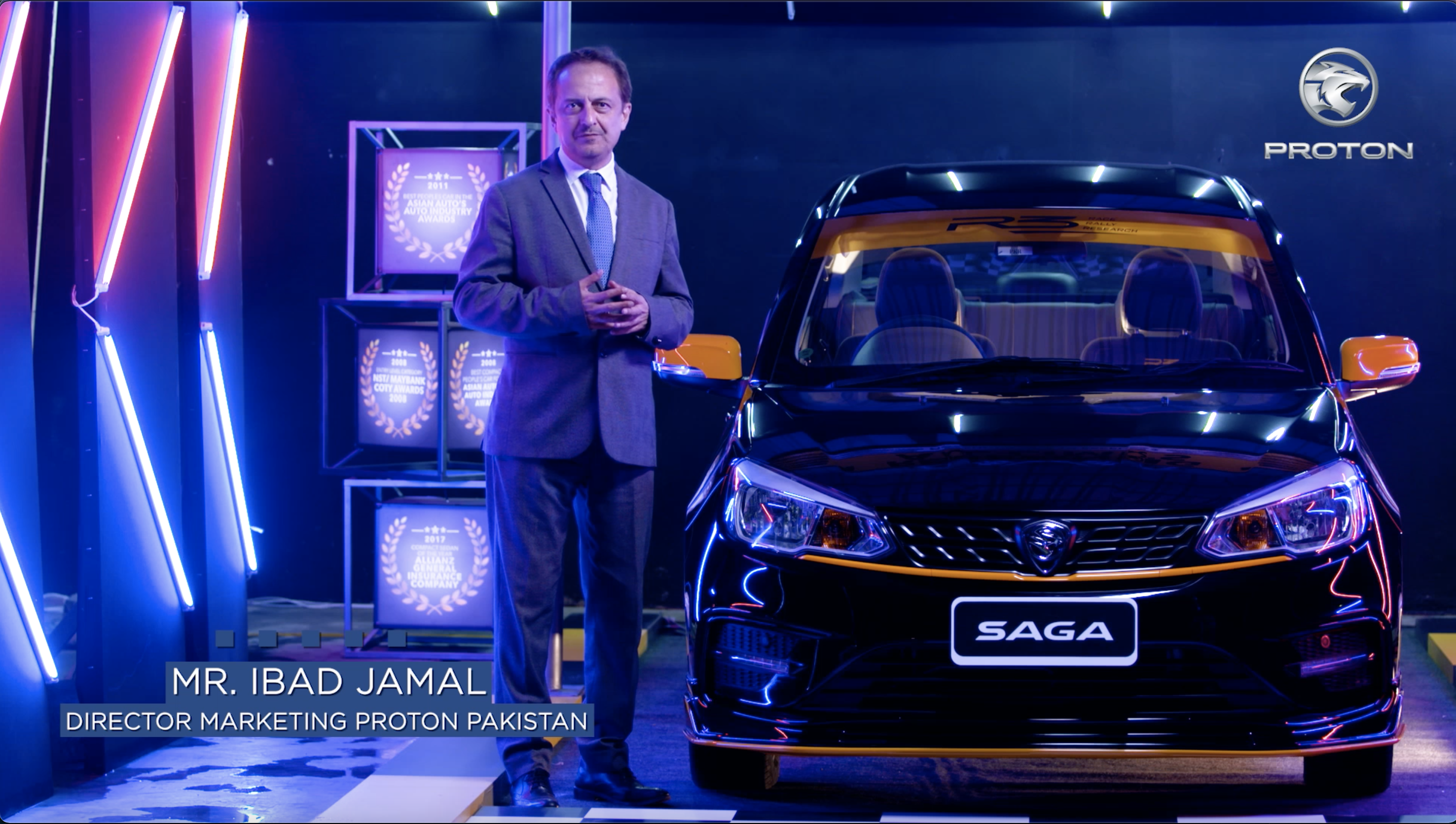 ibad-jamal-director-marketing-proton-pakistan
