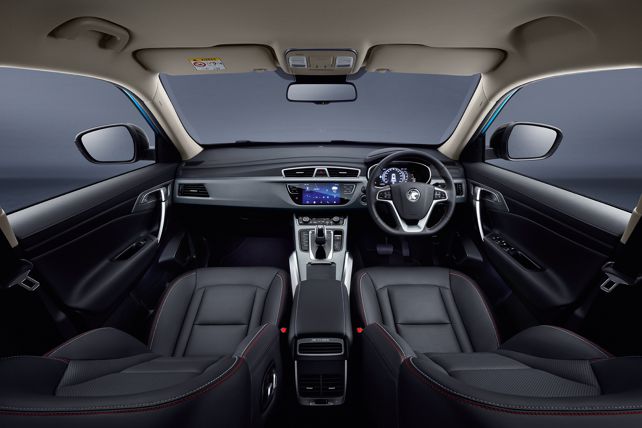 x70-se-fulldashboard-final-rgb