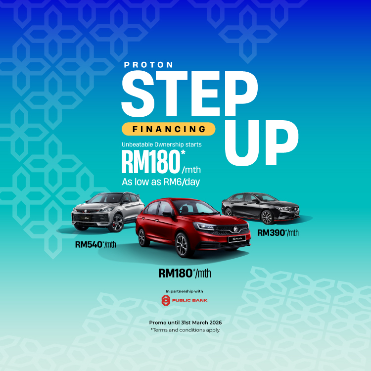 PRO 2070068 March26monthlytactical Stepup Offerbanner Mobile 750X750