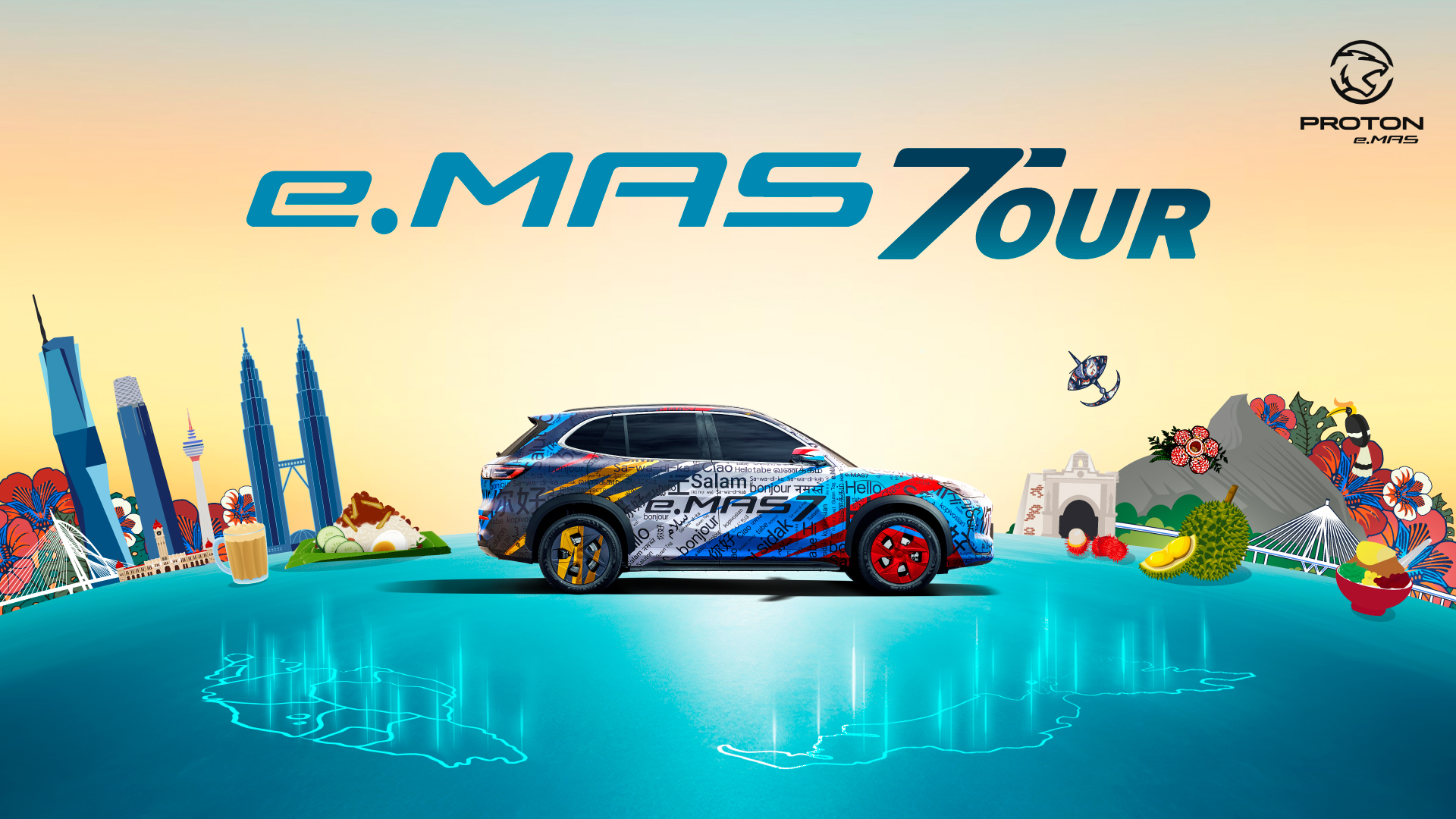 proton-emas-7-tour