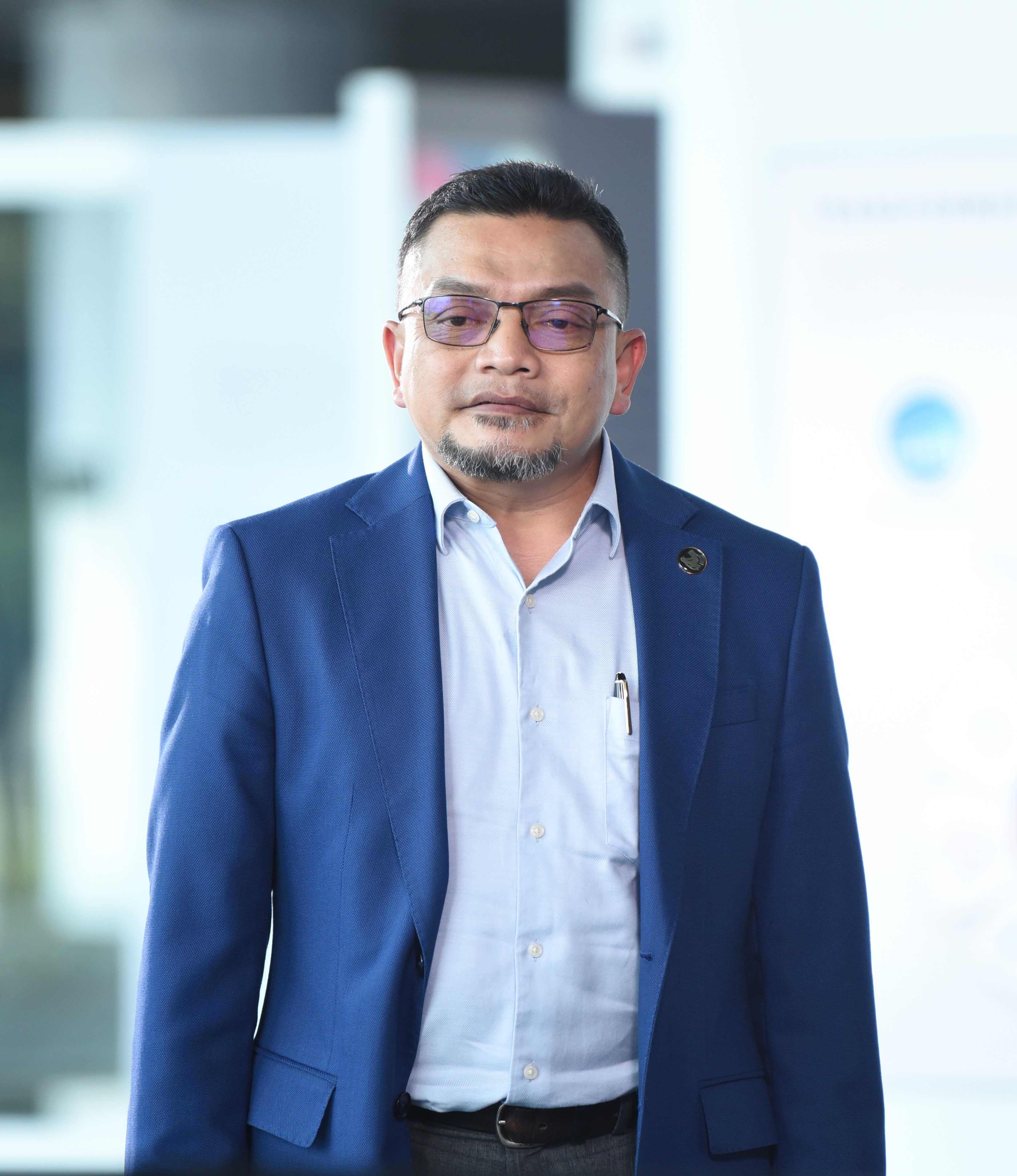 roslan-abdullah-deputy-ceo-of-proton