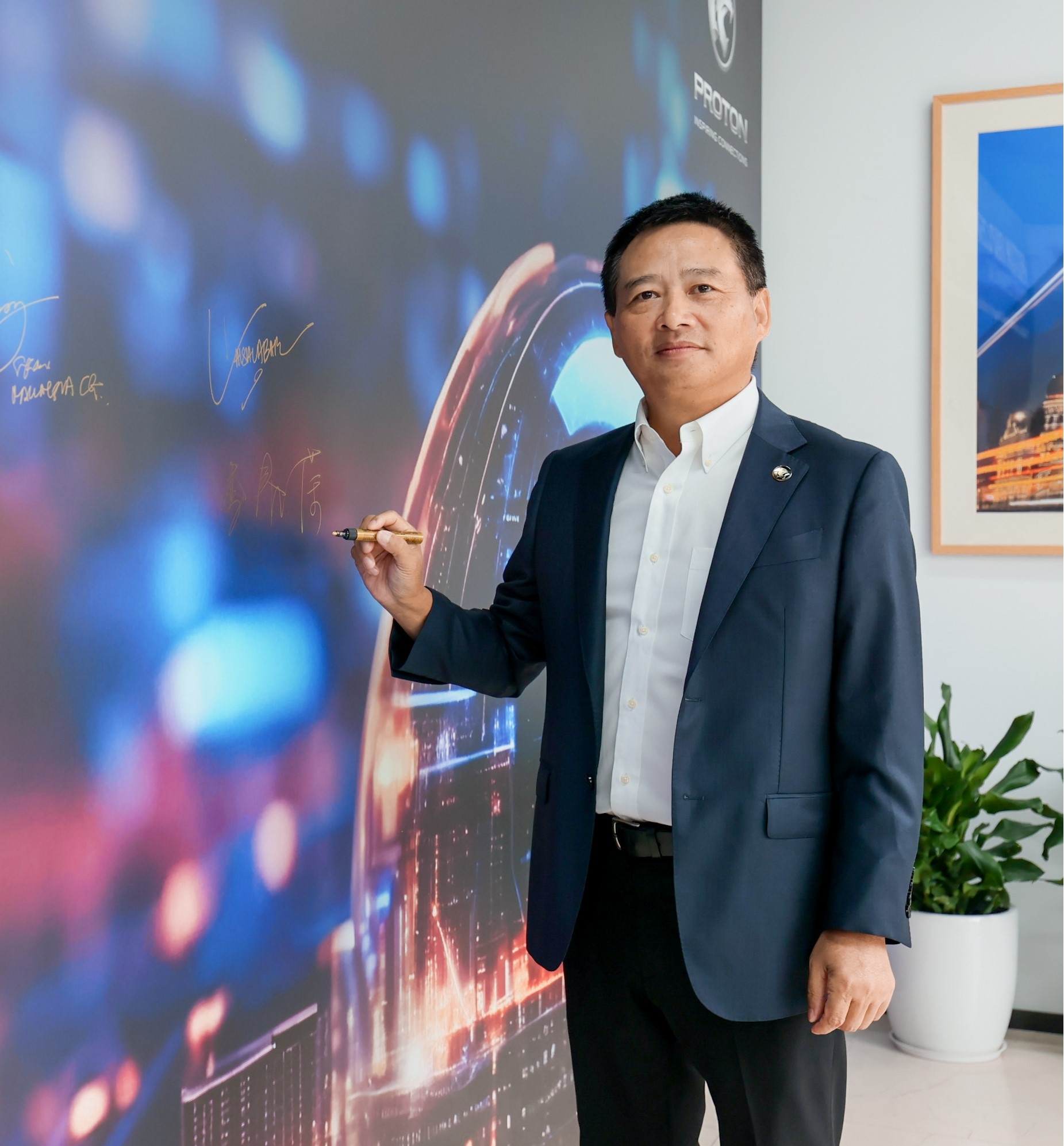 dr-li-chunrong-ceo-of-proton