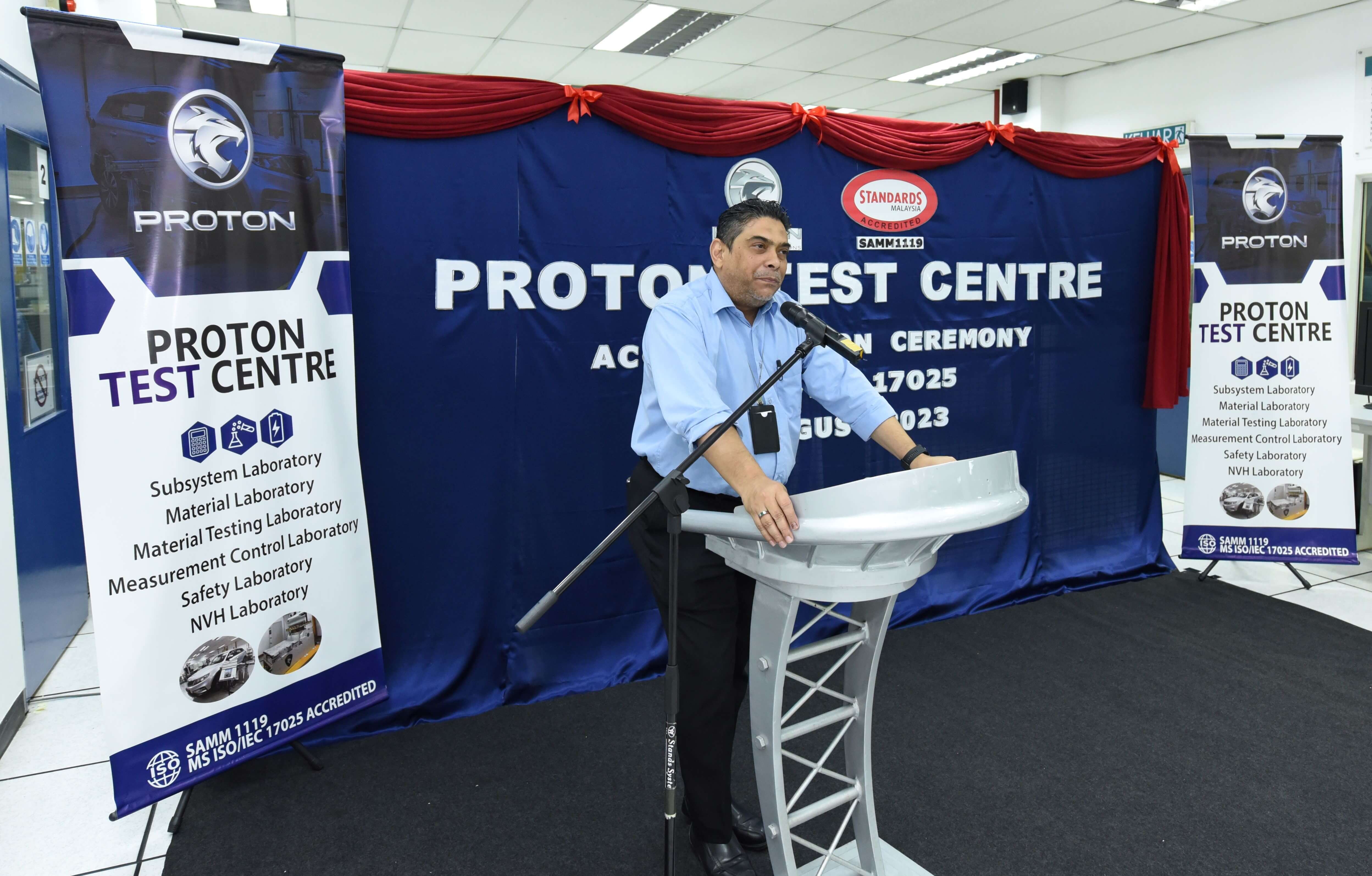 director-group-engineering-represents-proton