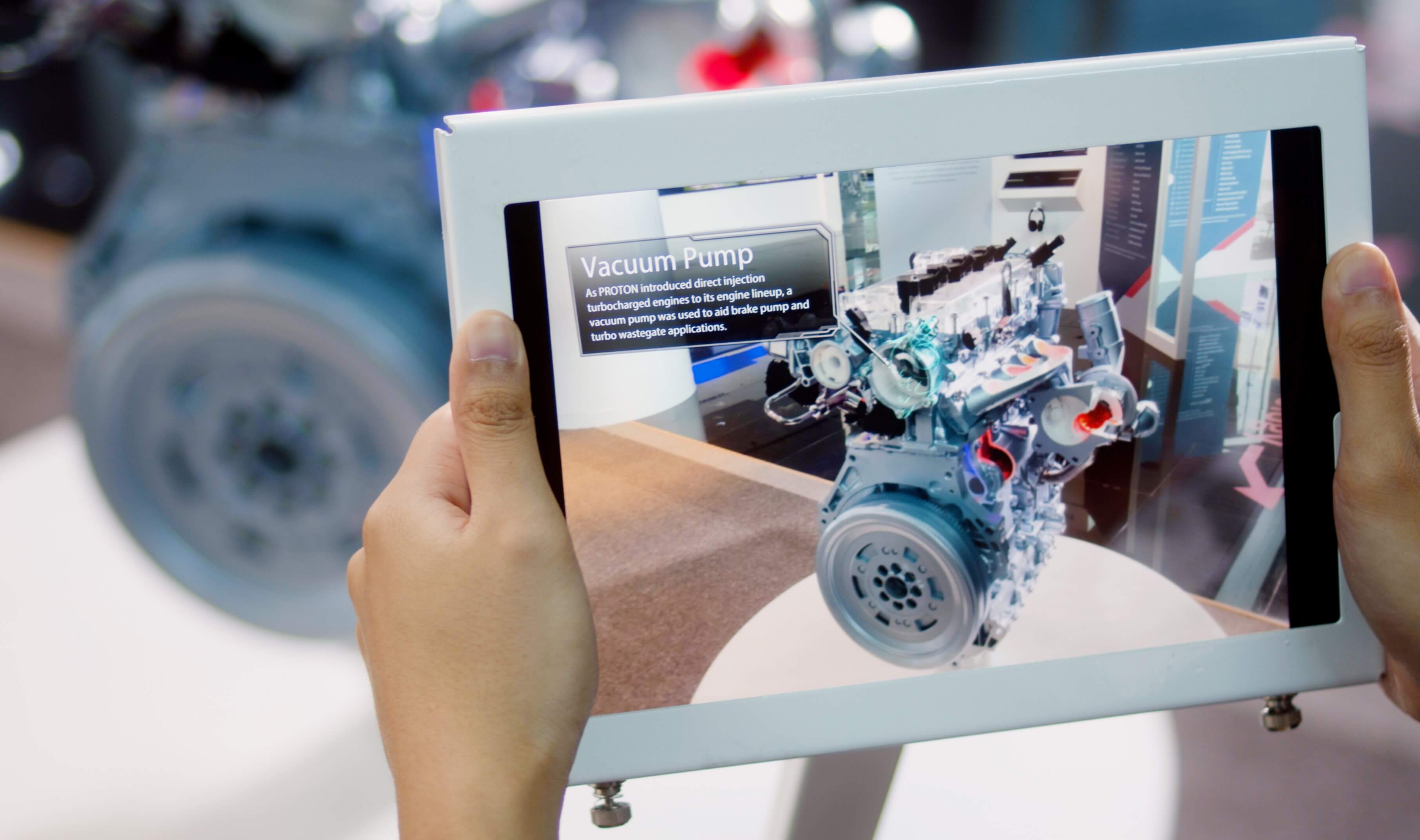 ar-technology-used-to-showcase-protons-engine-technology