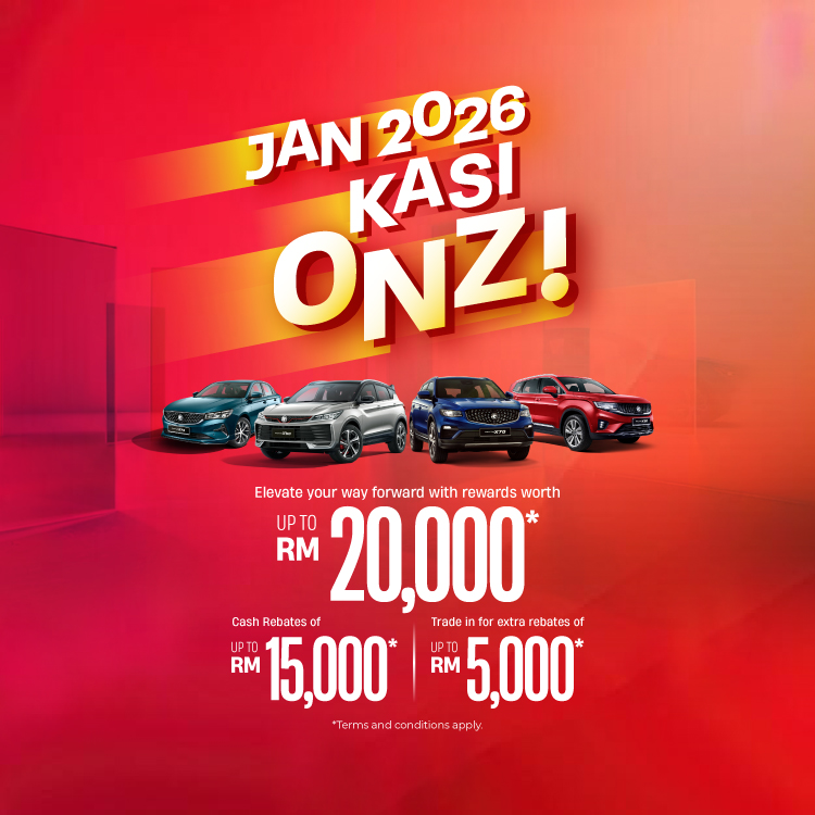 Copy Of PRO 2070051 Janmonthlytactical Tacticalcombo Offerbanner Mobile 750X750