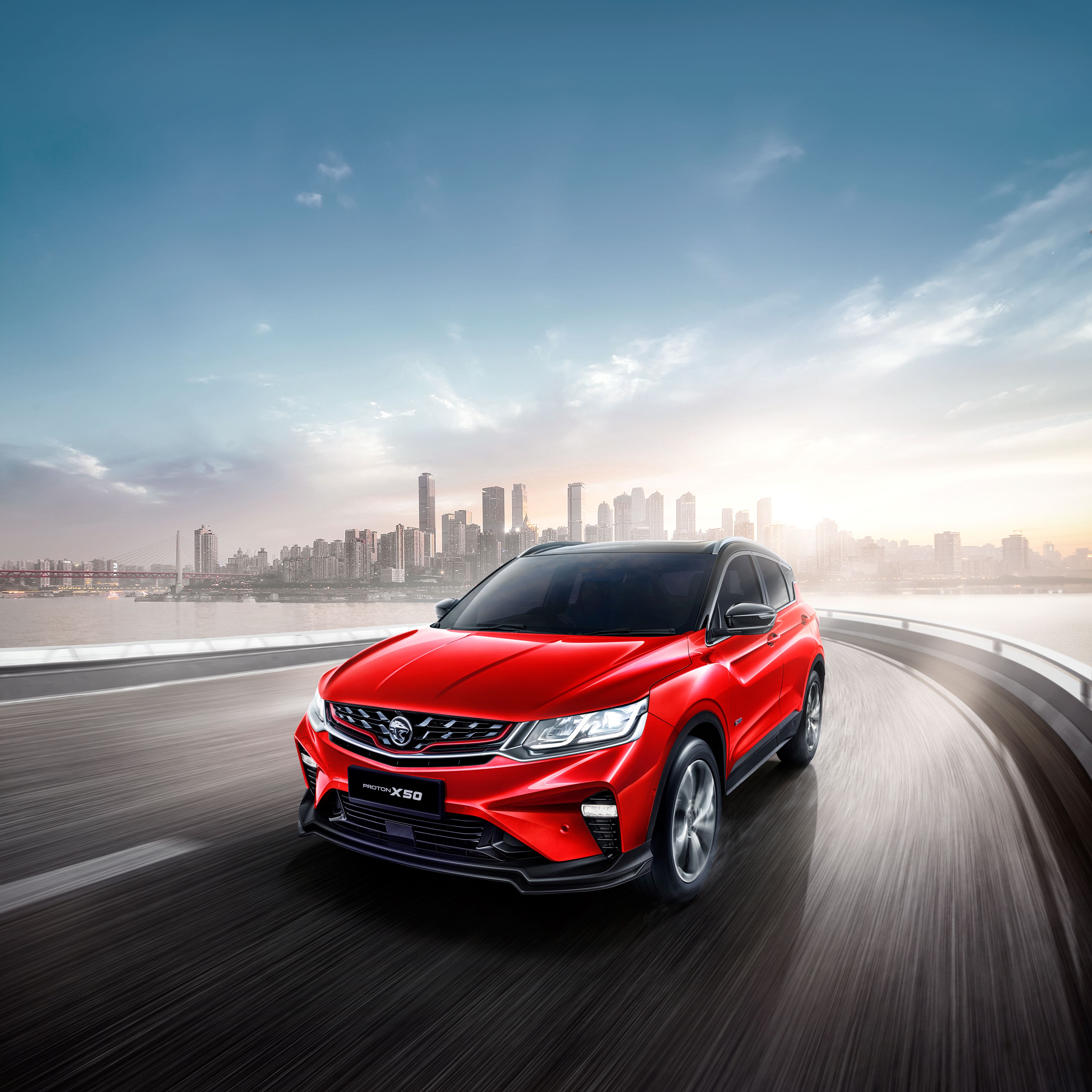 the-proton-x50-added-a-further-2198-units-to-boost-its-ytd