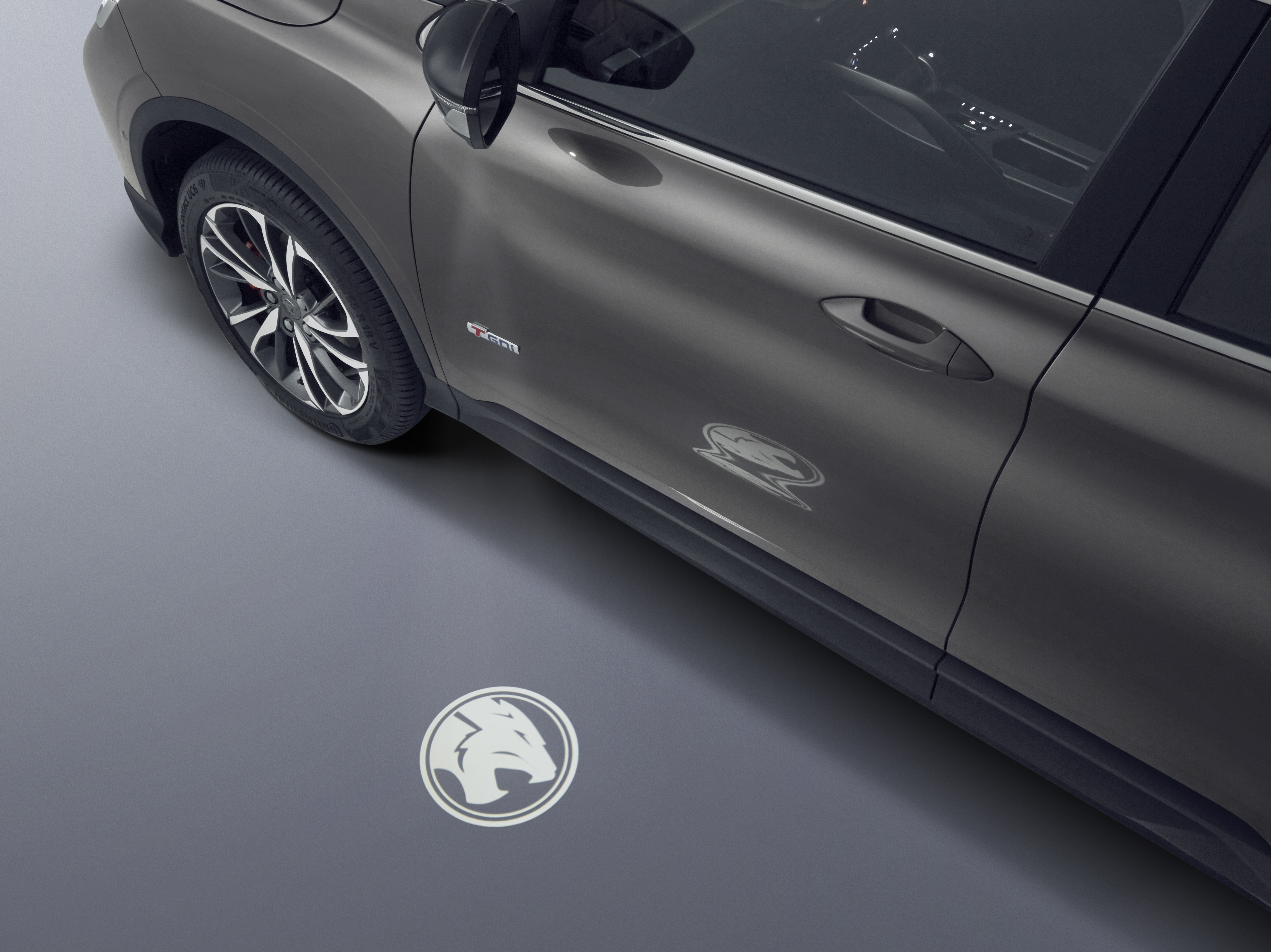 x50-welcome-light-final-rgb