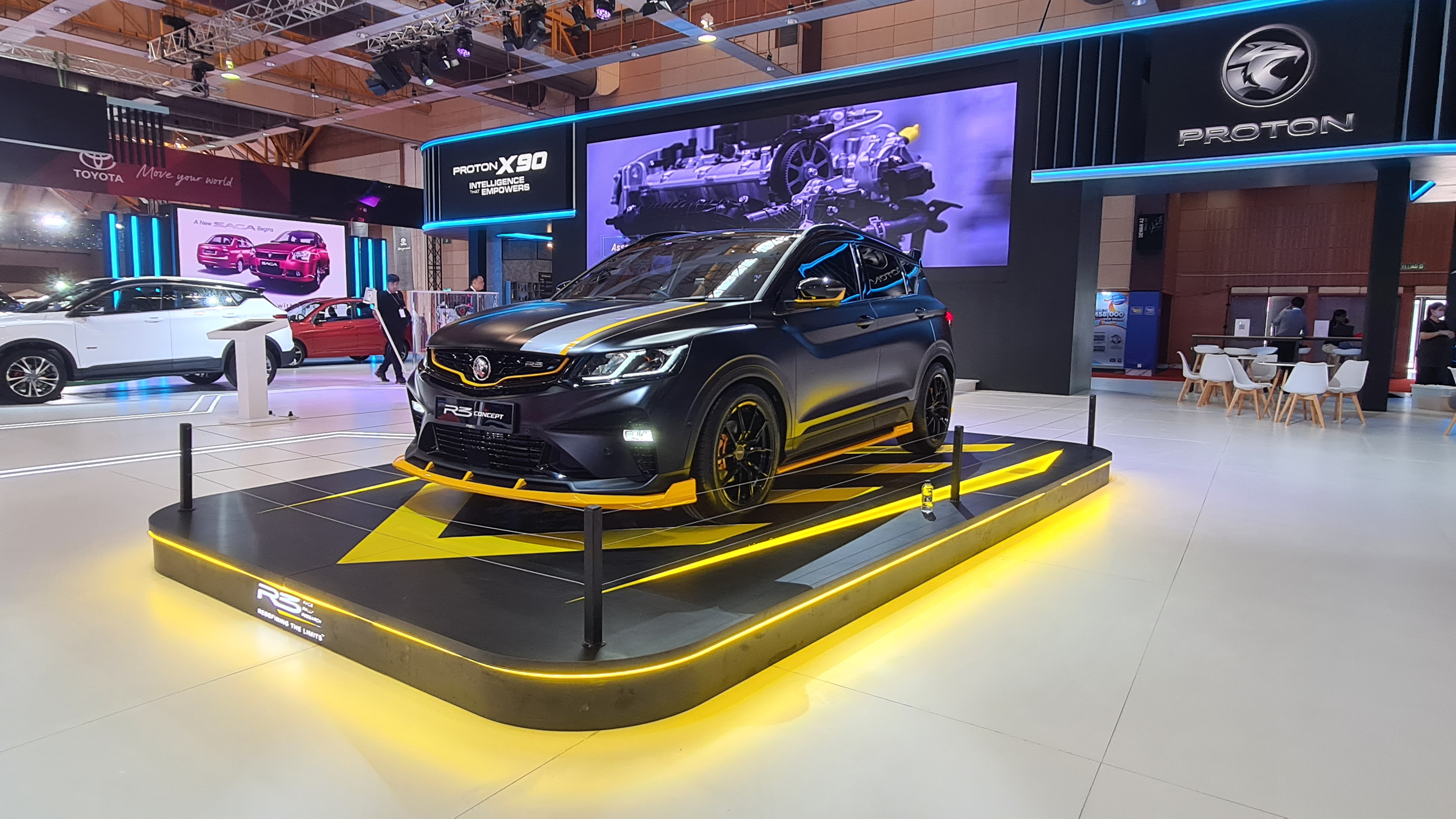 03-r3-20th-anniversary-edition-accessories-package-concept_marii