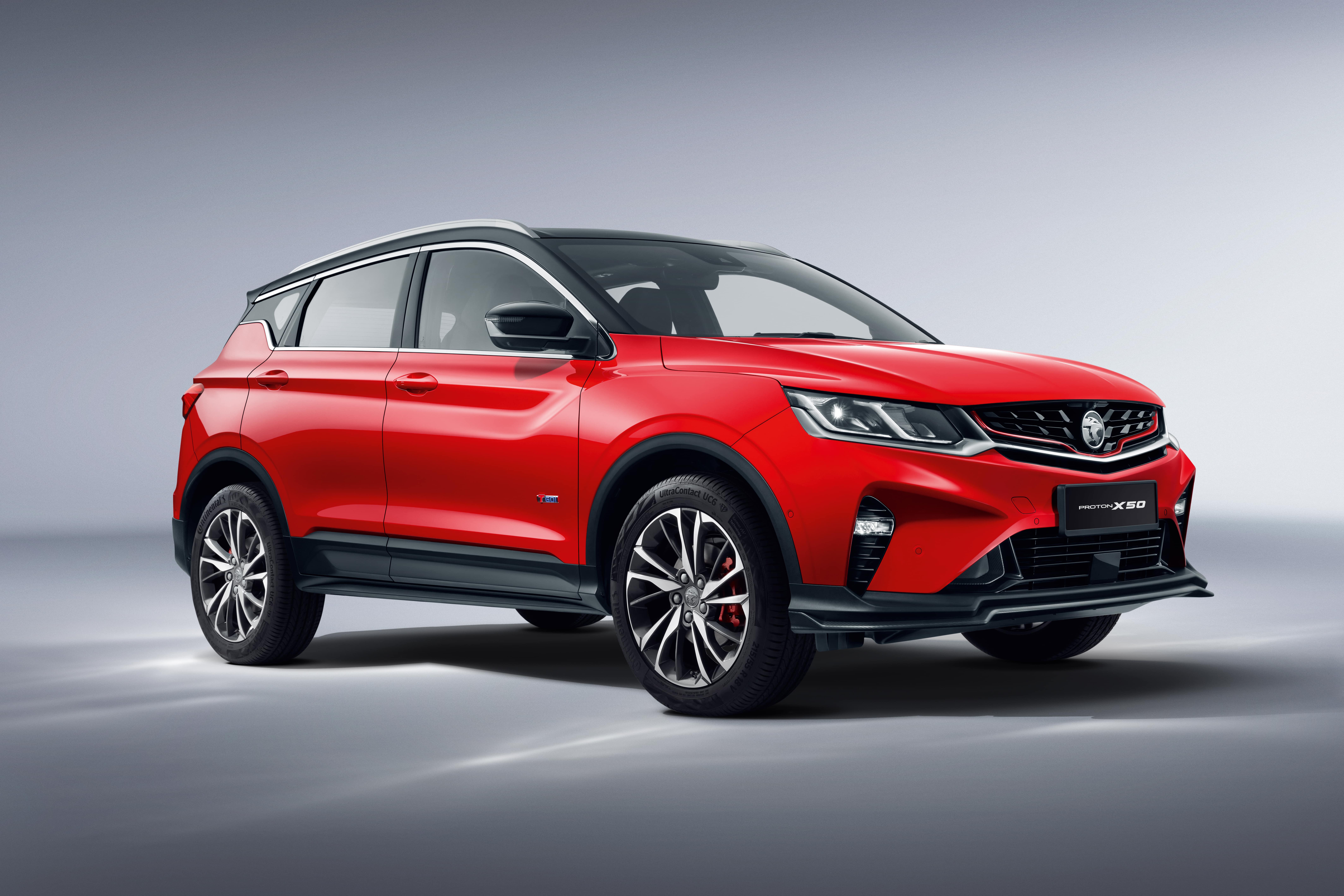 x50-quarter-front-right-final-rgb-min