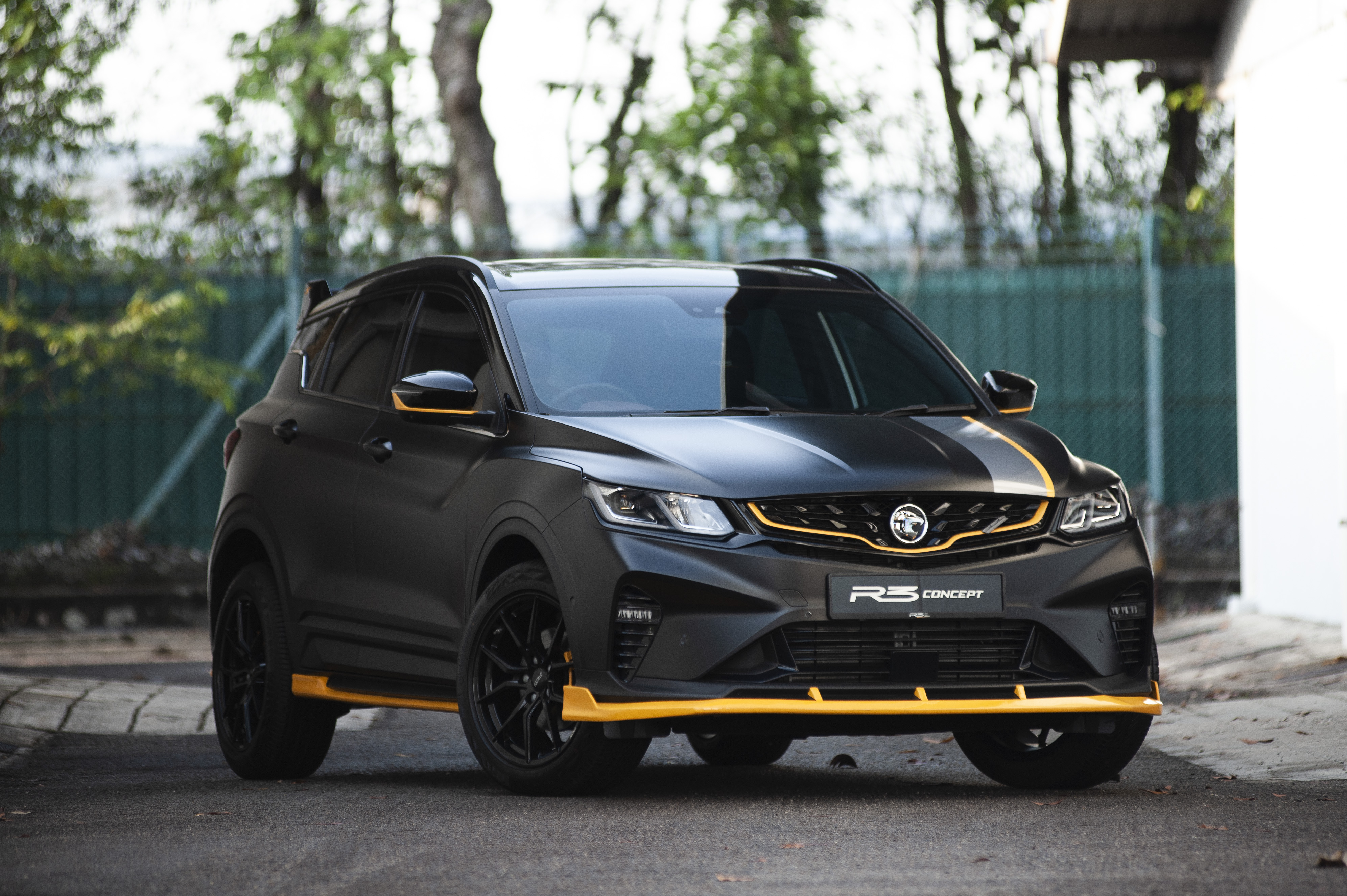 proton-x50-r3-concept