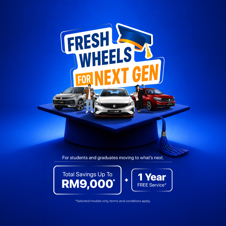 PRO 2070091 June26monthlytactical Freshgrad Offerbanner Mobile 750X750