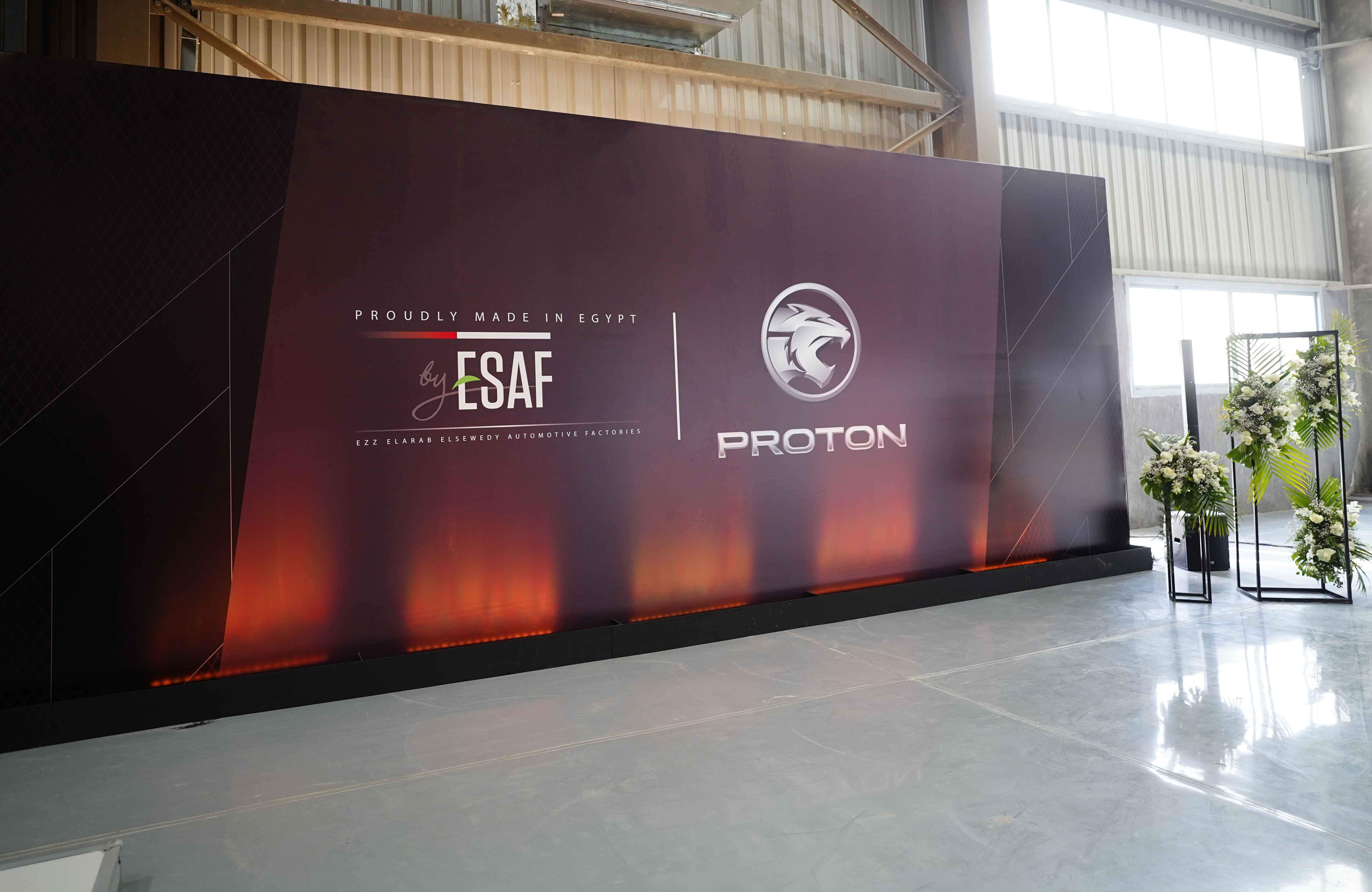 proton-saga-mc2_egypt-ckd-launch-005