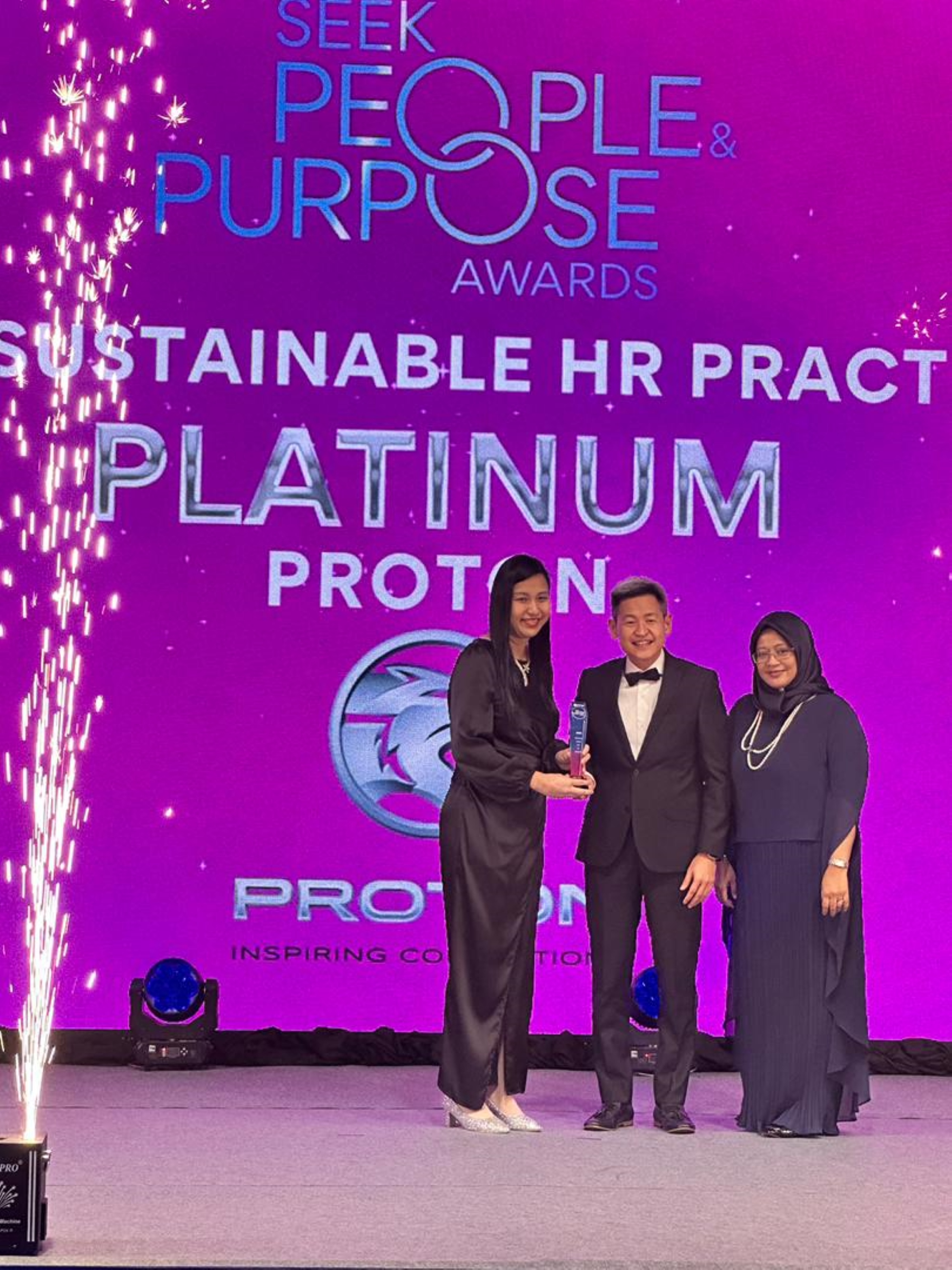 proton-wins-2-awards-from-people--purpose-awards-2024-by-seek