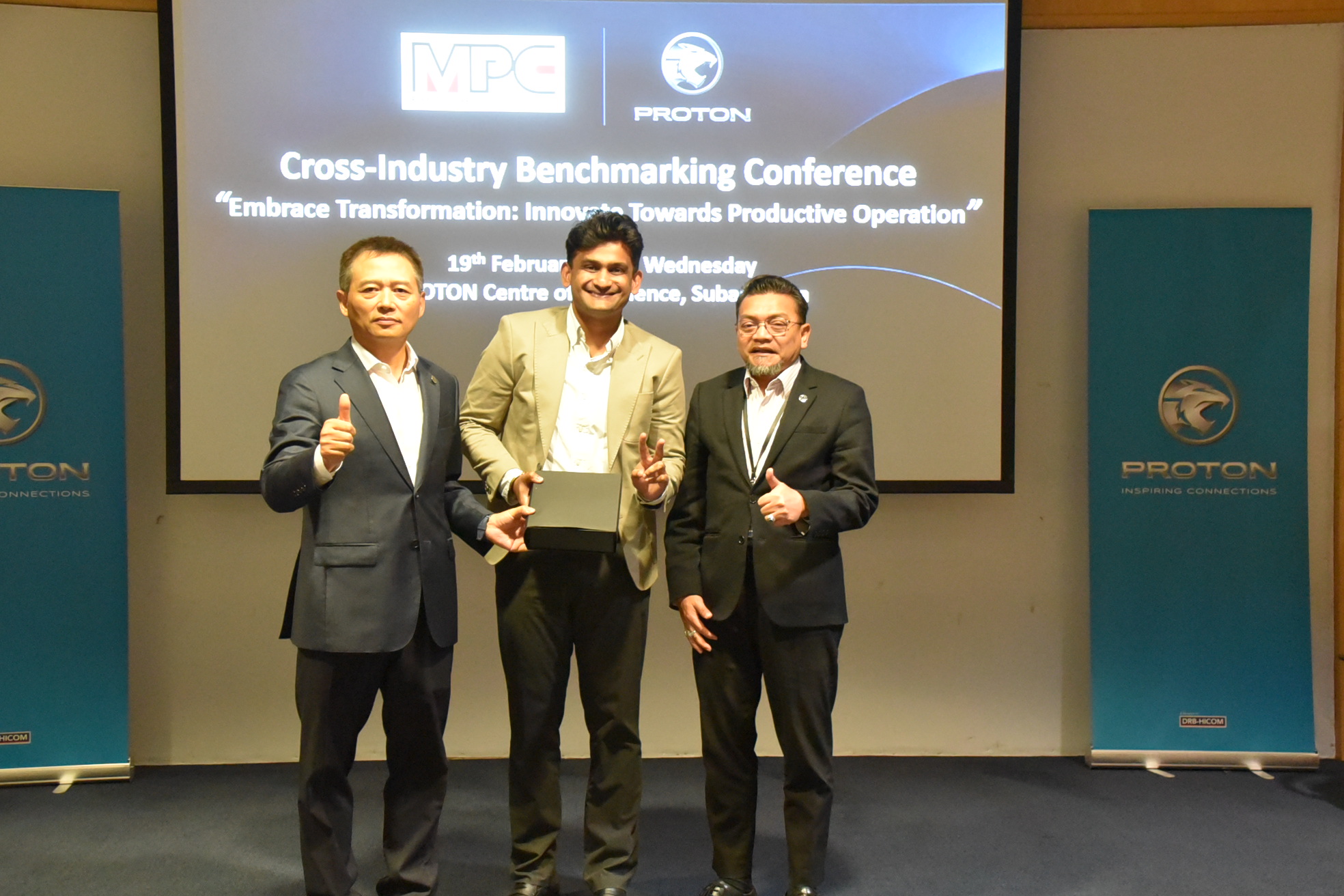 from-left-dr-li-chunrong-ceo-of-proton-akshay-prasad-principal-of-arthur-d-little-roslan-abdullah-dc