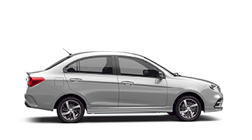 Model SAGA (1)