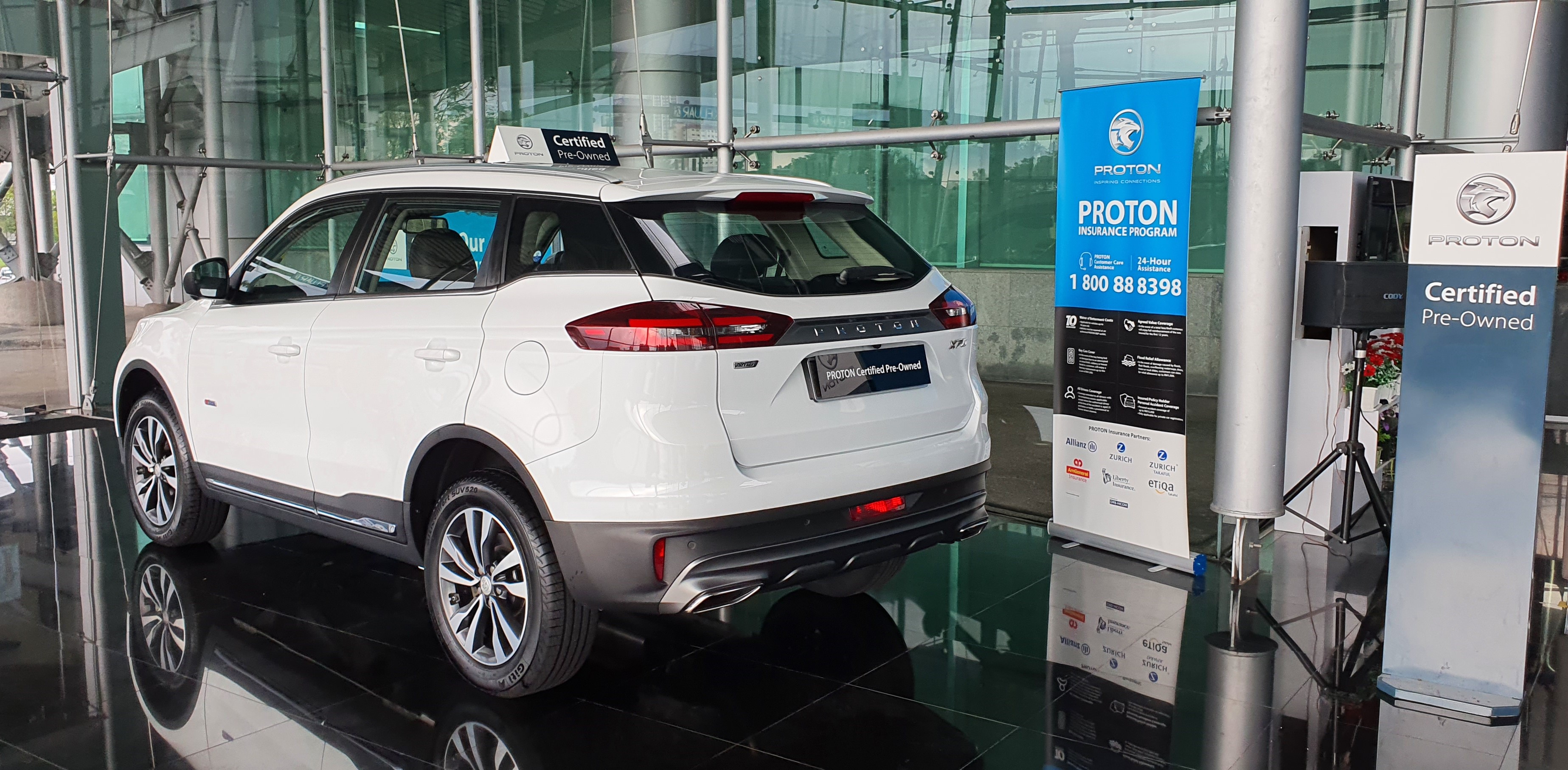 pcpo-car_2