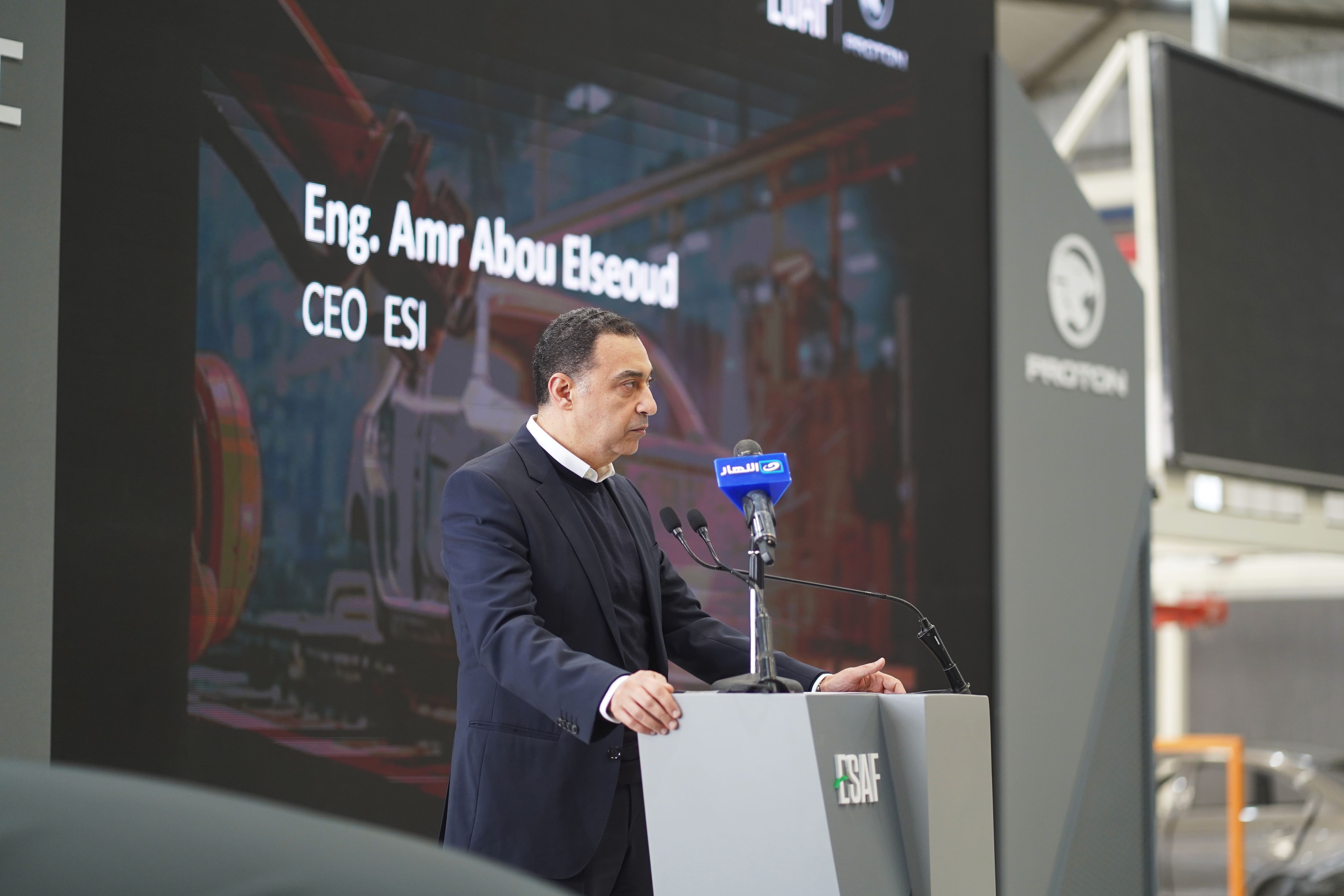 proton-saga-mc2_egypt-ckd-launch-009