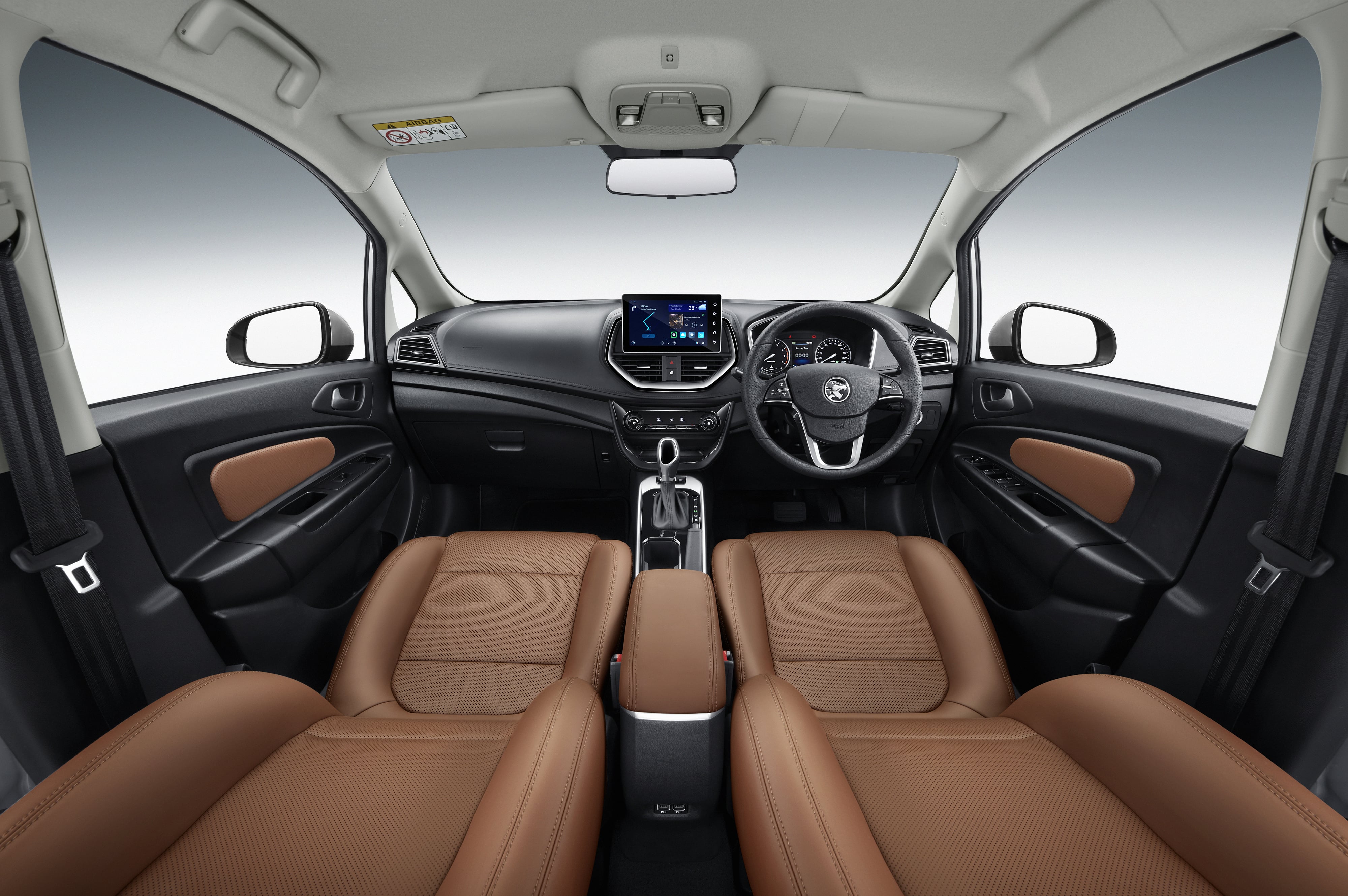 persona-premium---interior