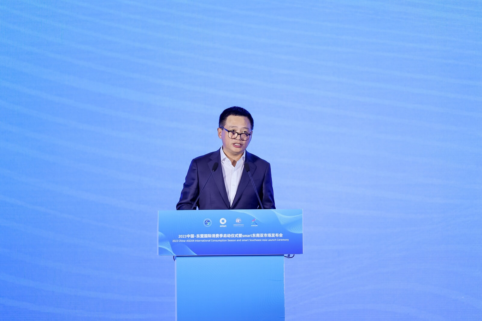 proton-signs-new-memorandum-of-agreement-with-smart-1